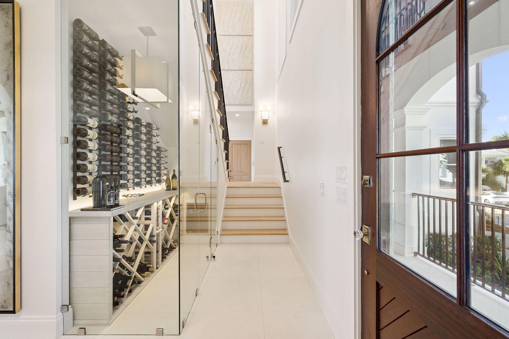 46 White Cliffs Crest