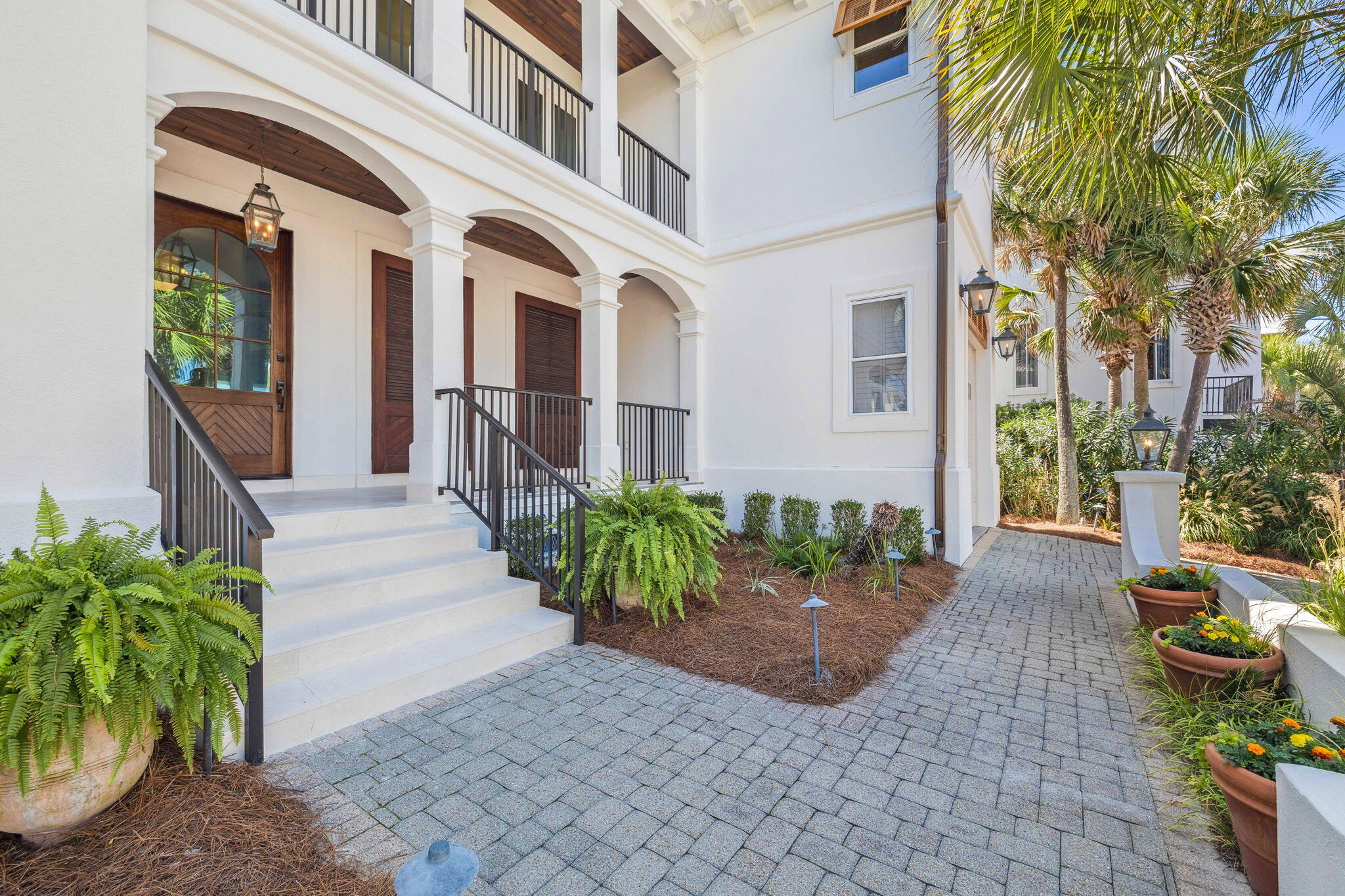 46 White Cliffs Crest