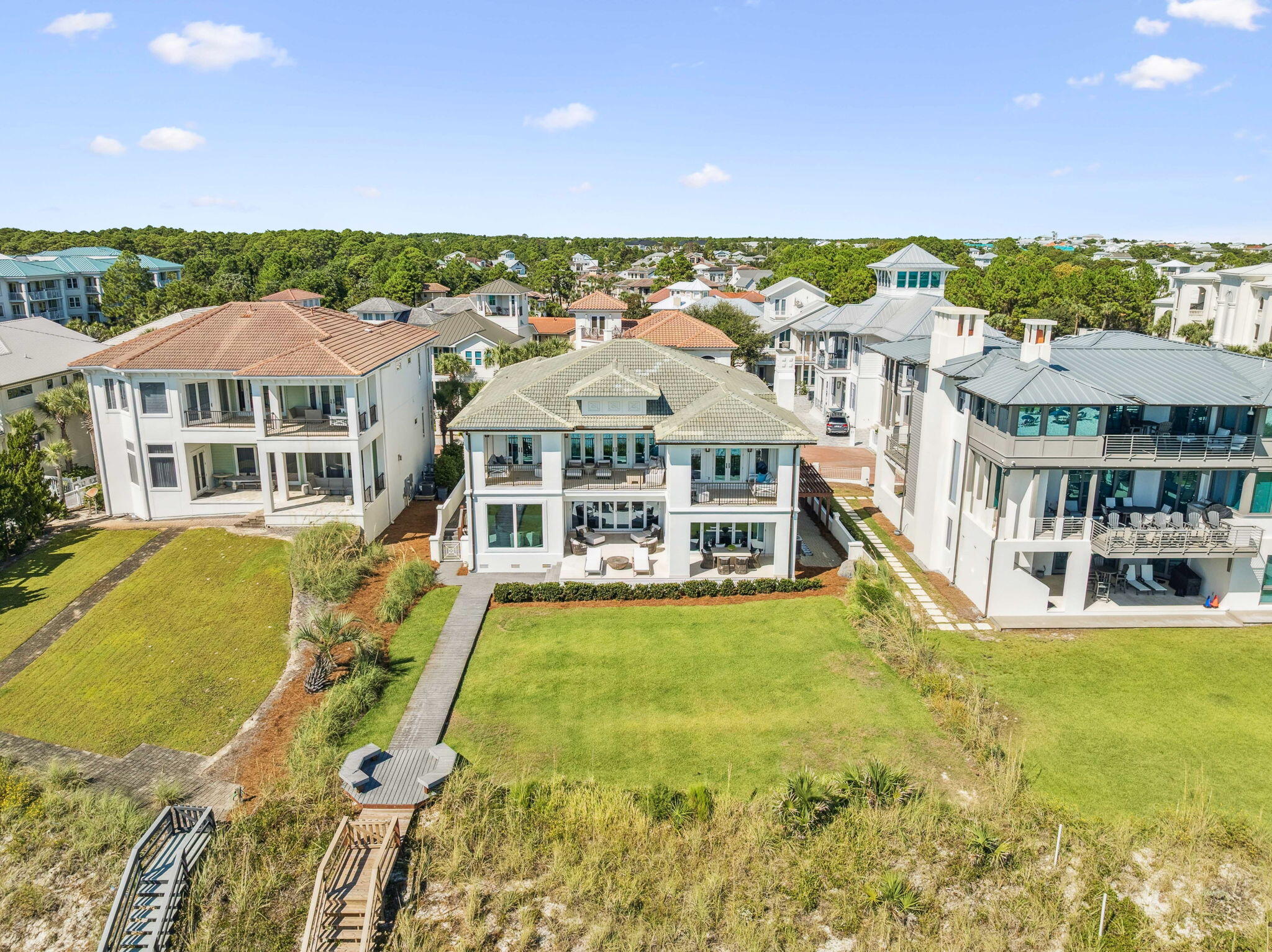 46 White Cliffs Crest