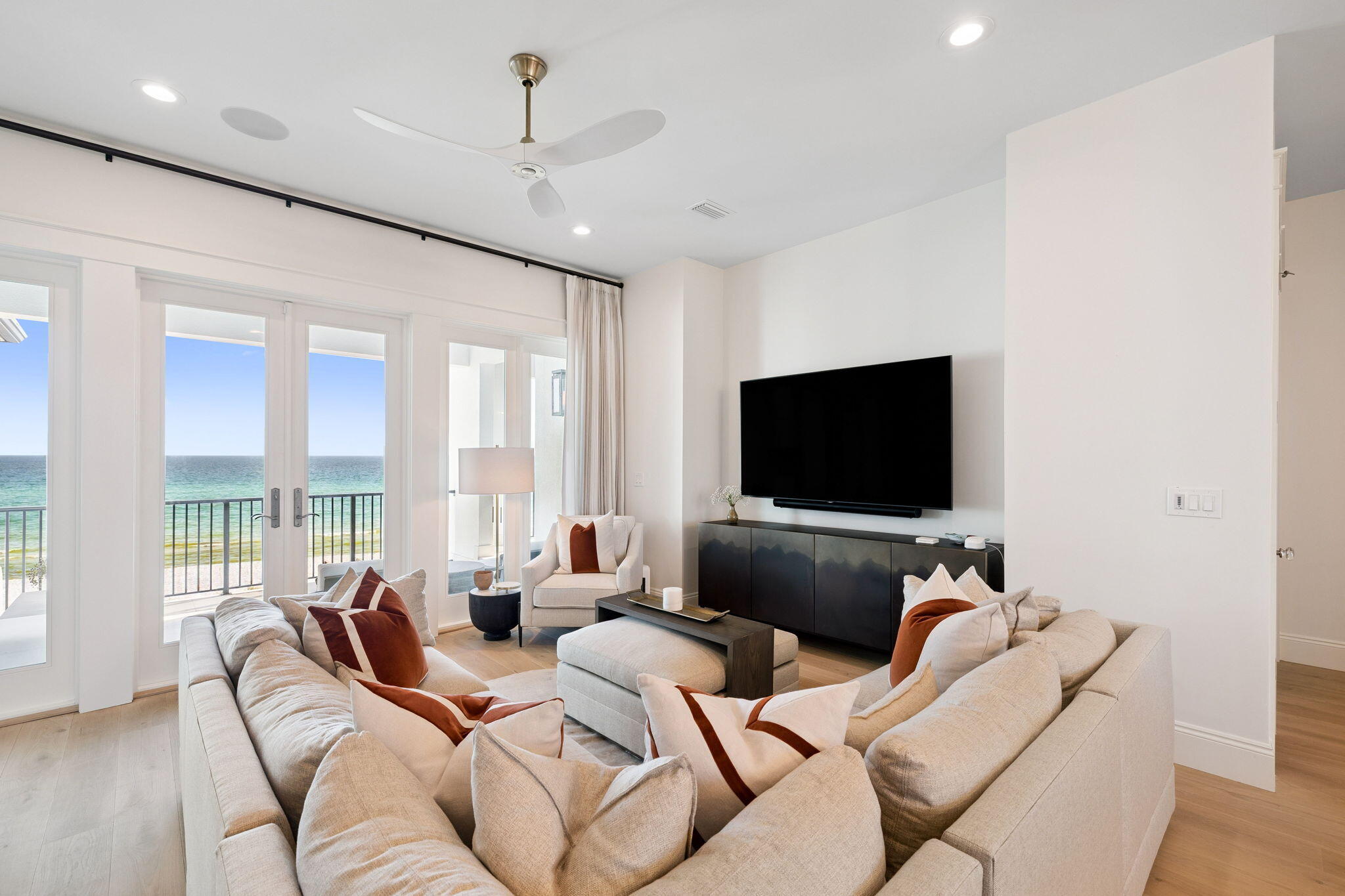 46 White Cliffs Crest