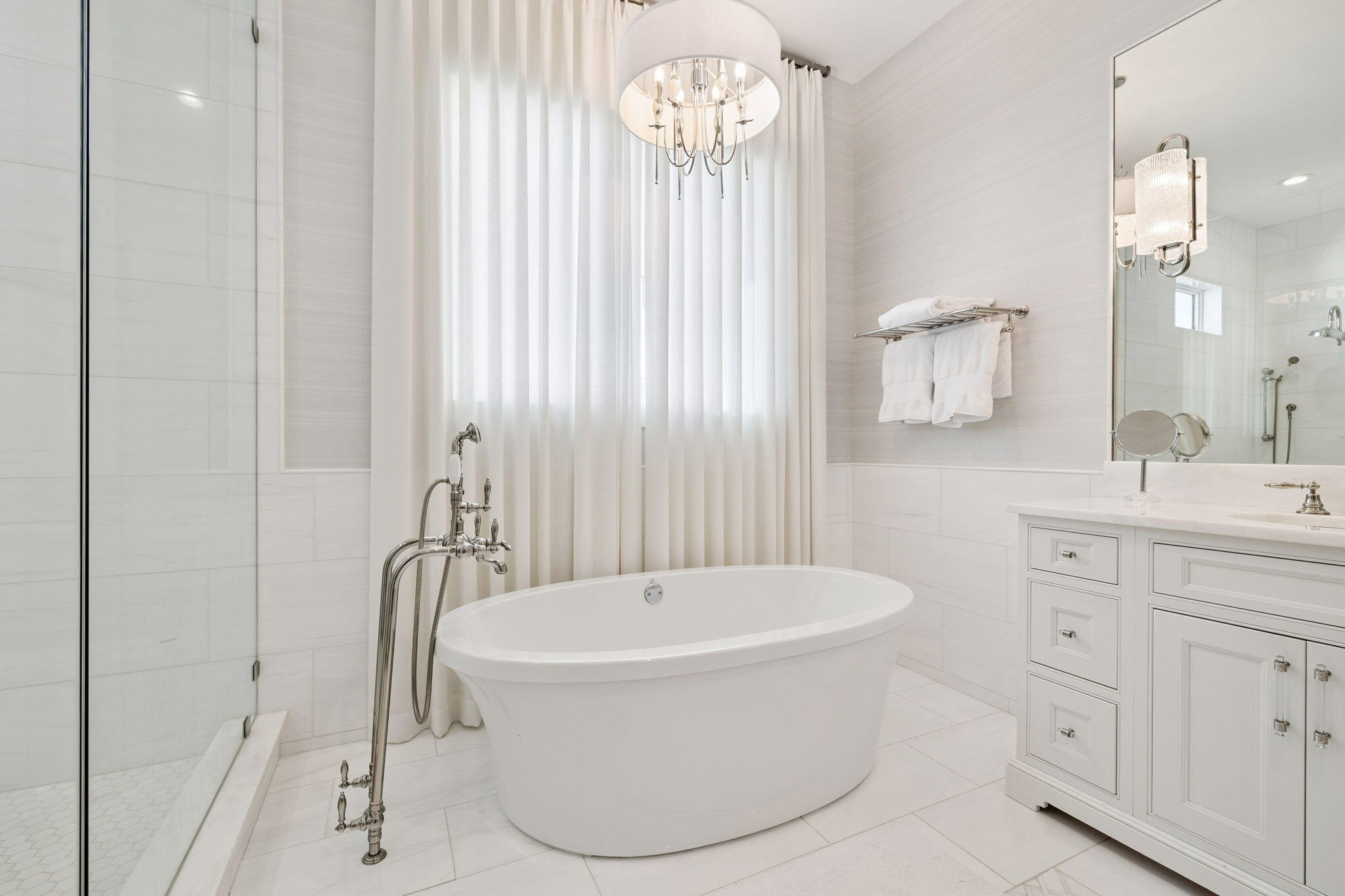 46 White Cliffs Crest