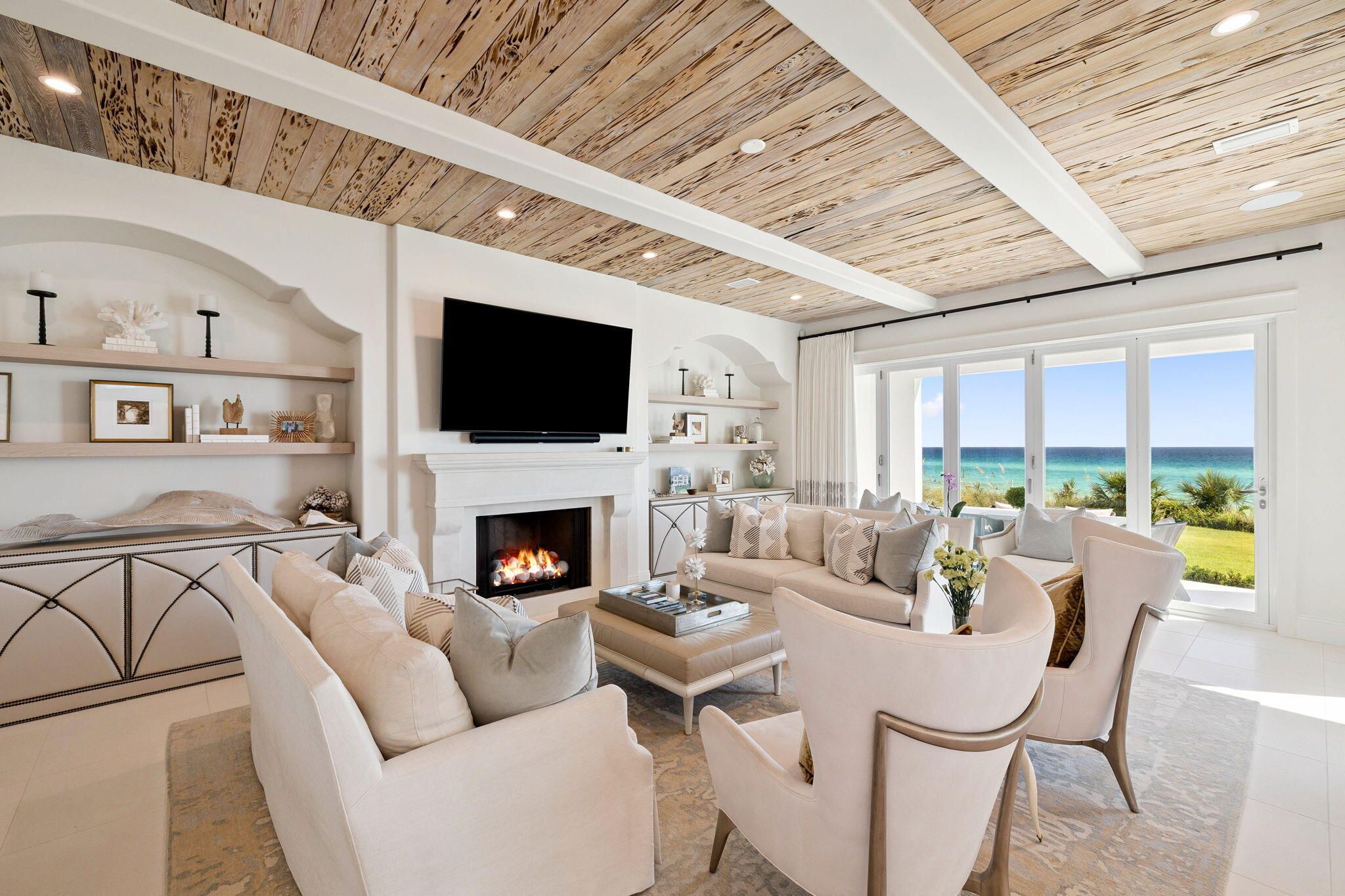 46 White Cliffs Crest