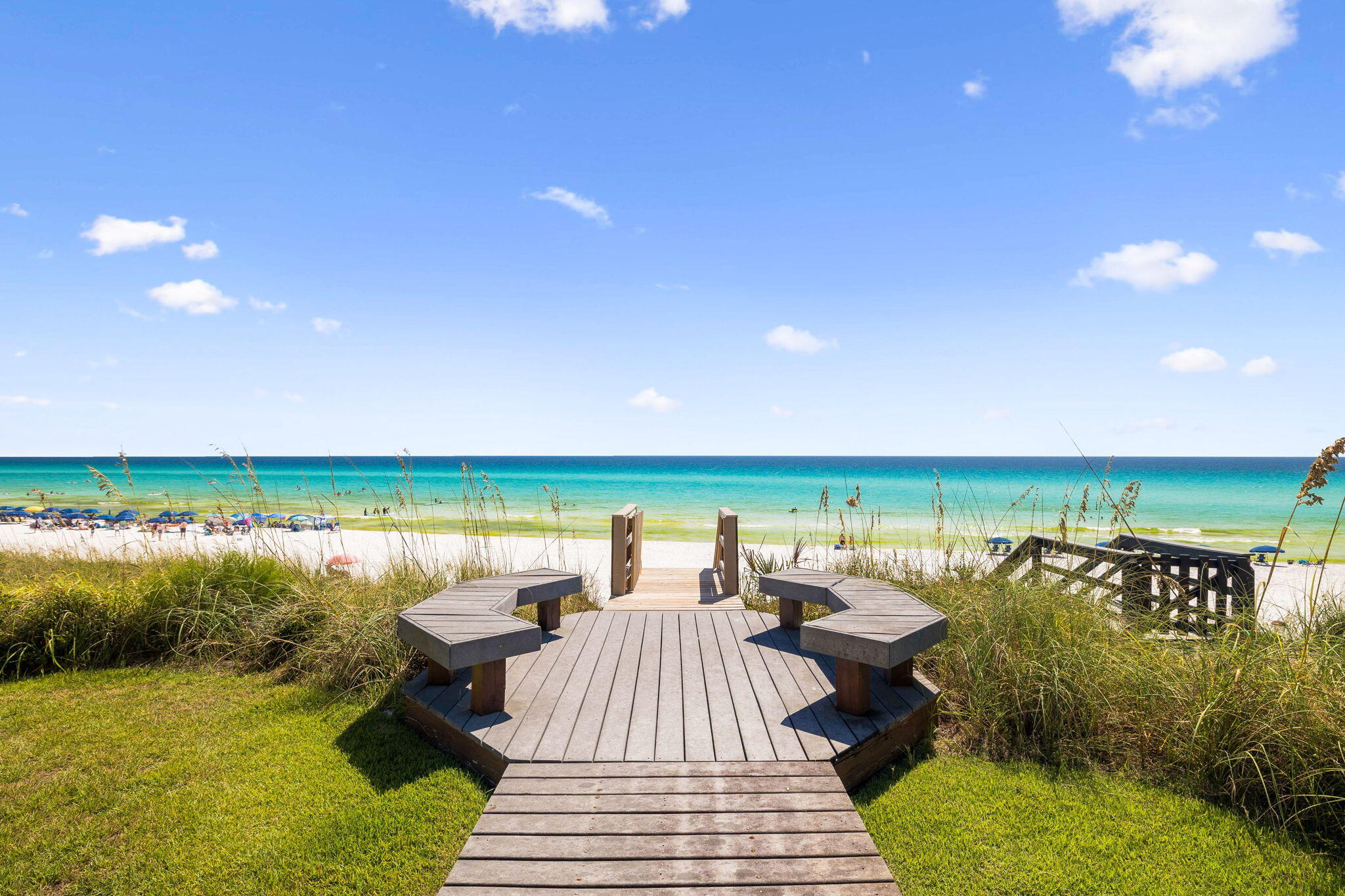 46 White Cliffs Crest