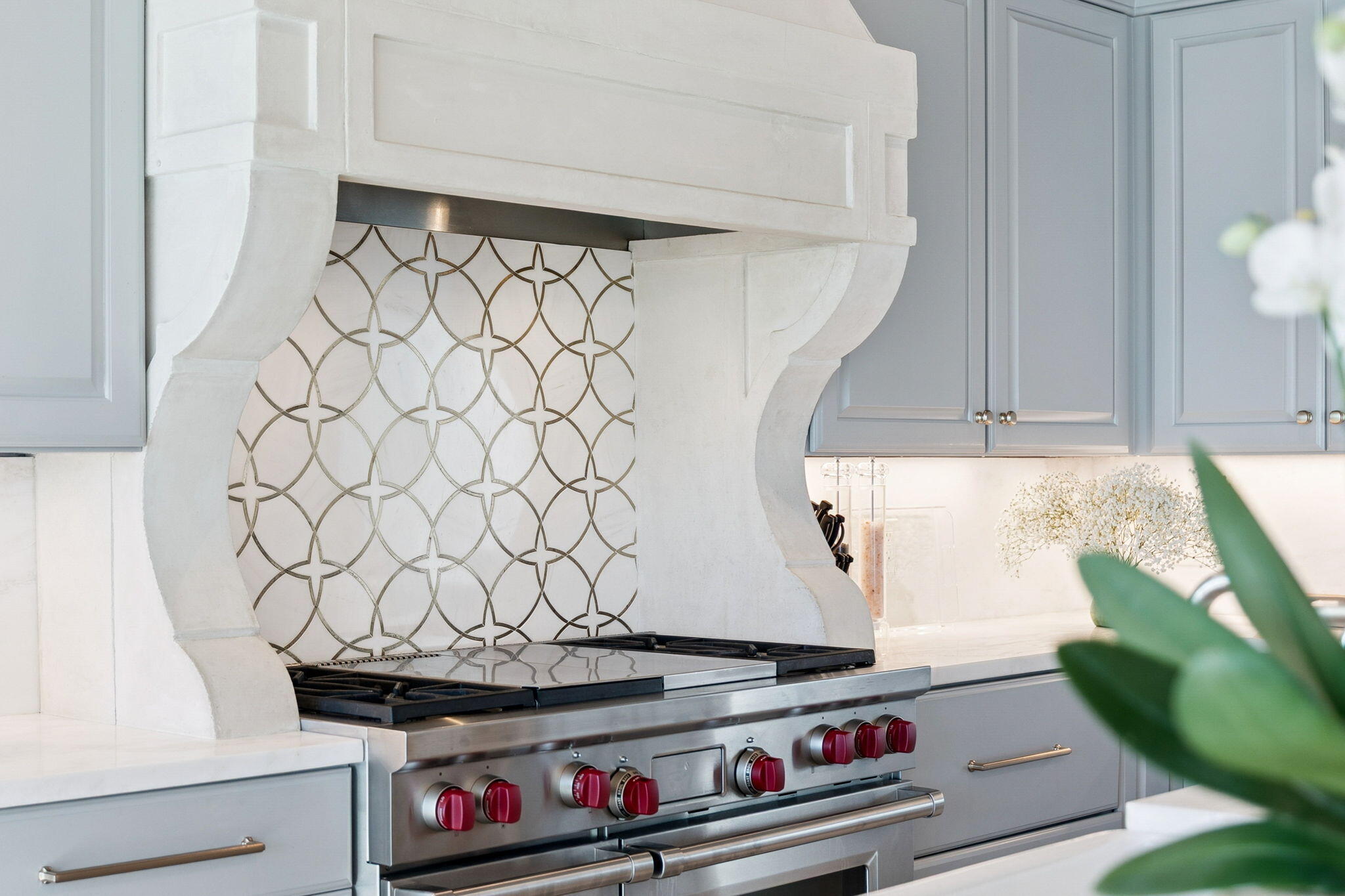 46 White Cliffs Crest