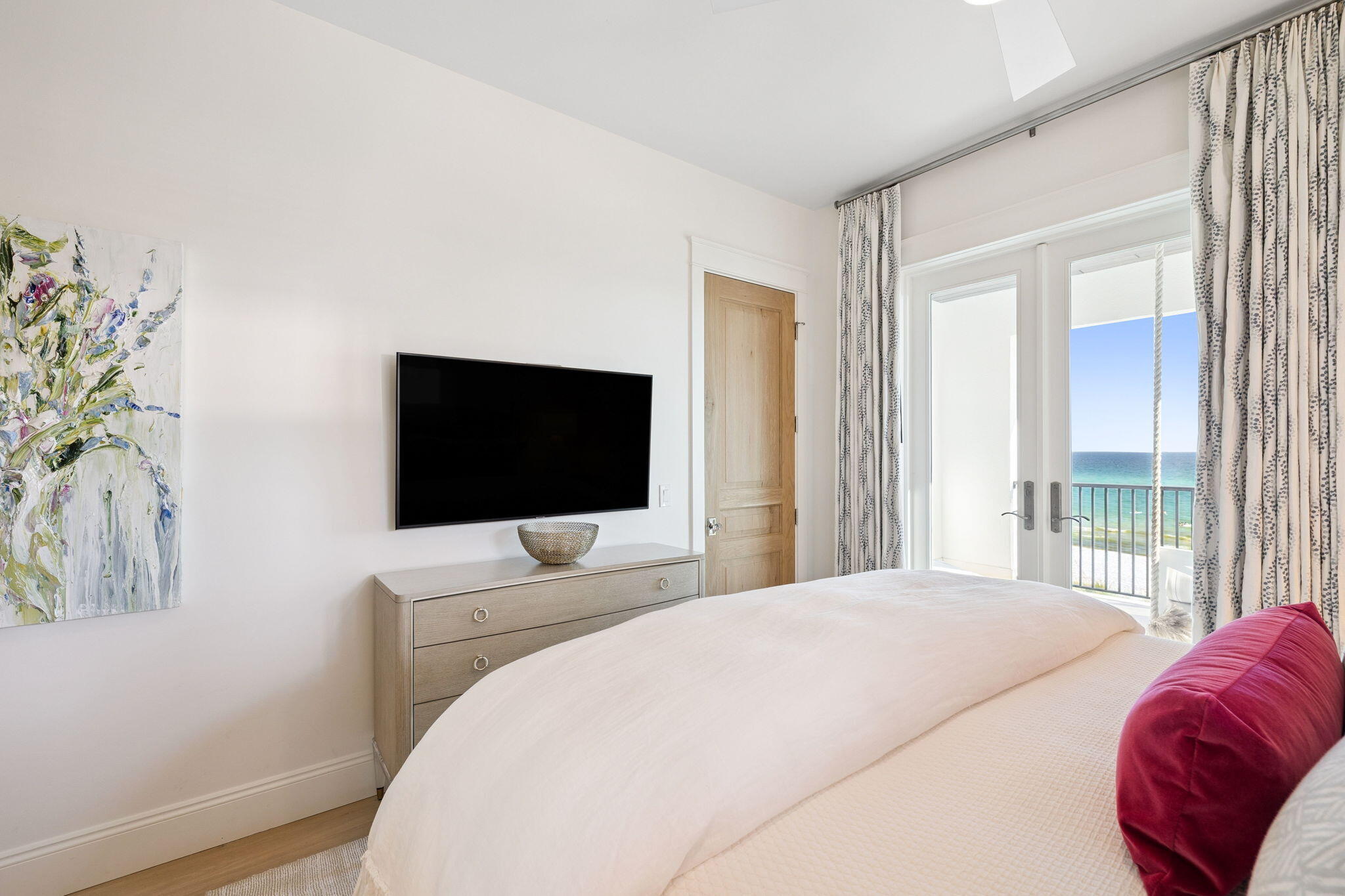 46 White Cliffs Crest