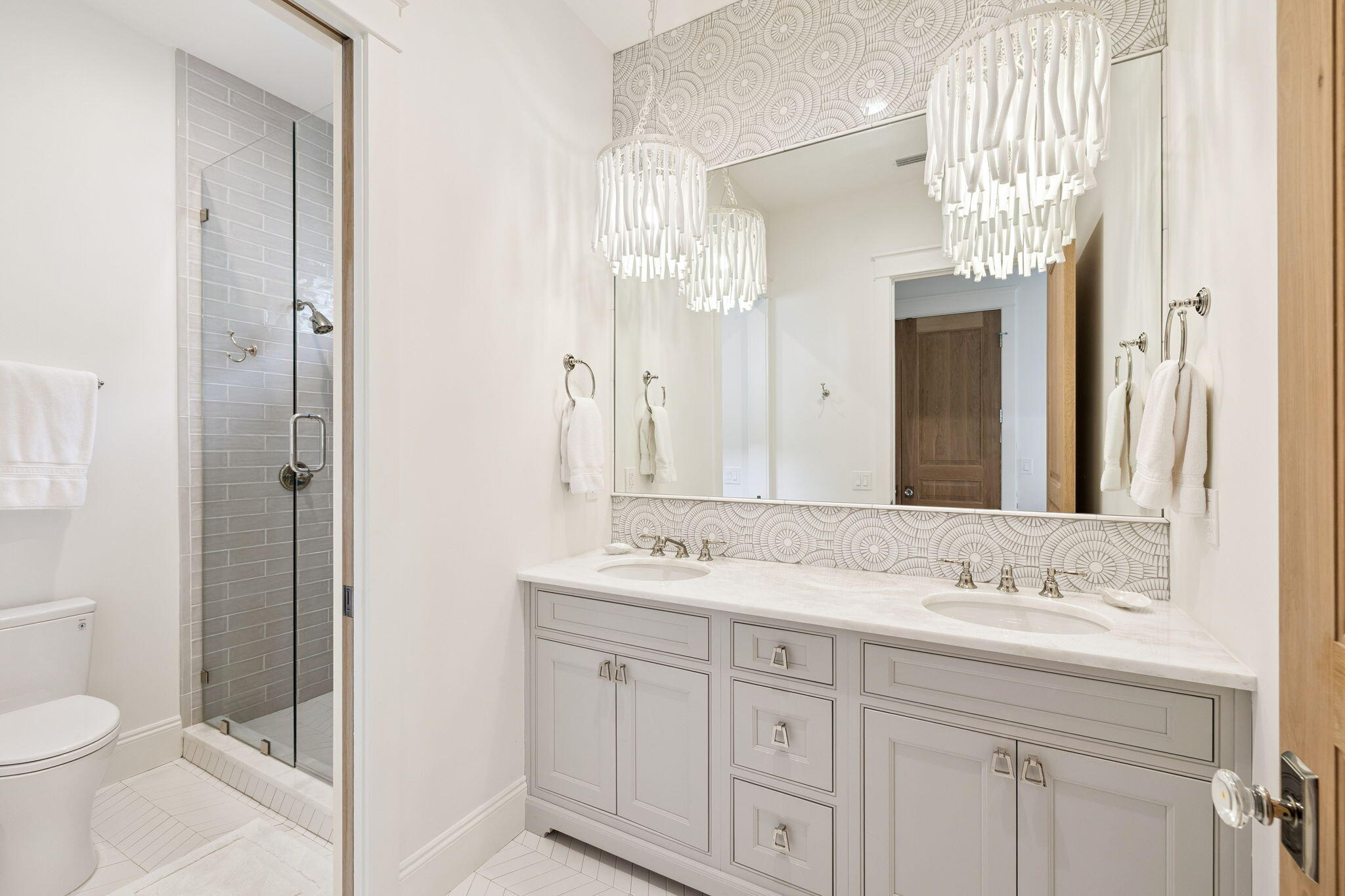 46 White Cliffs Crest