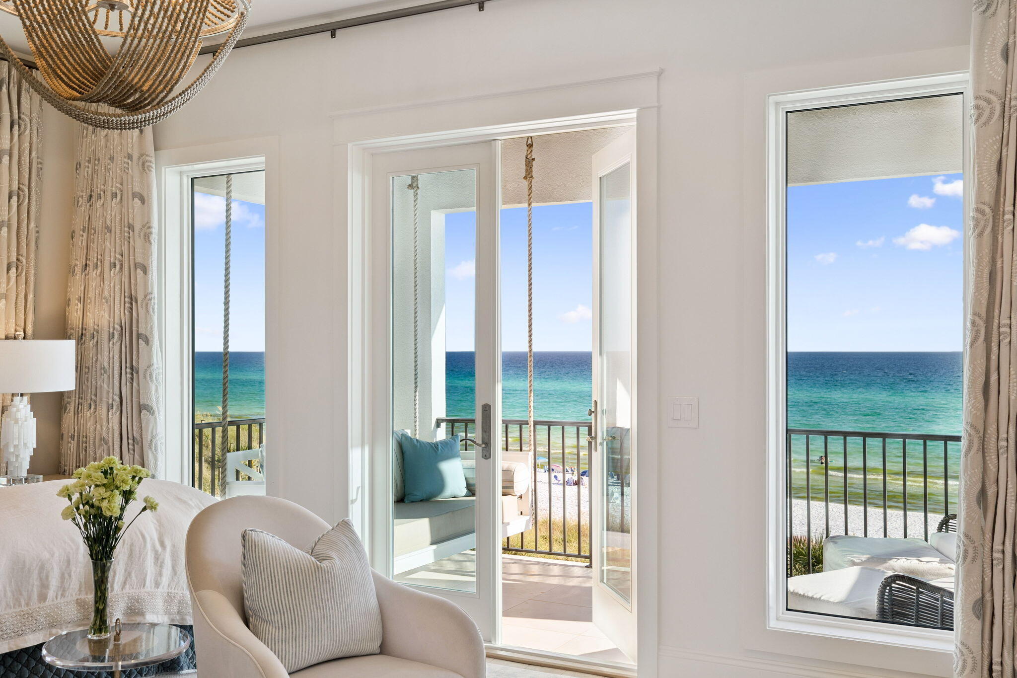 46 White Cliffs Crest