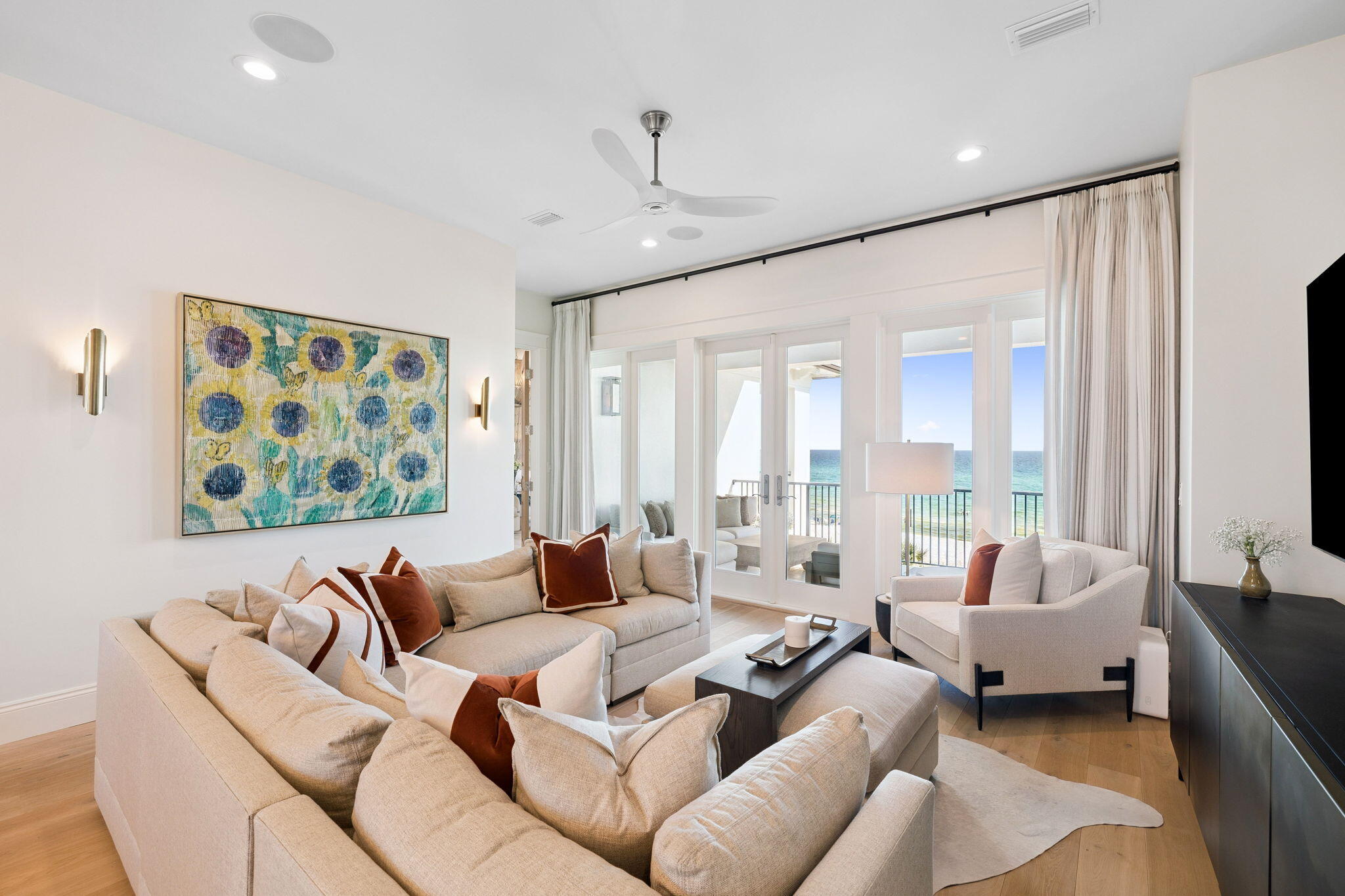 46 White Cliffs Crest