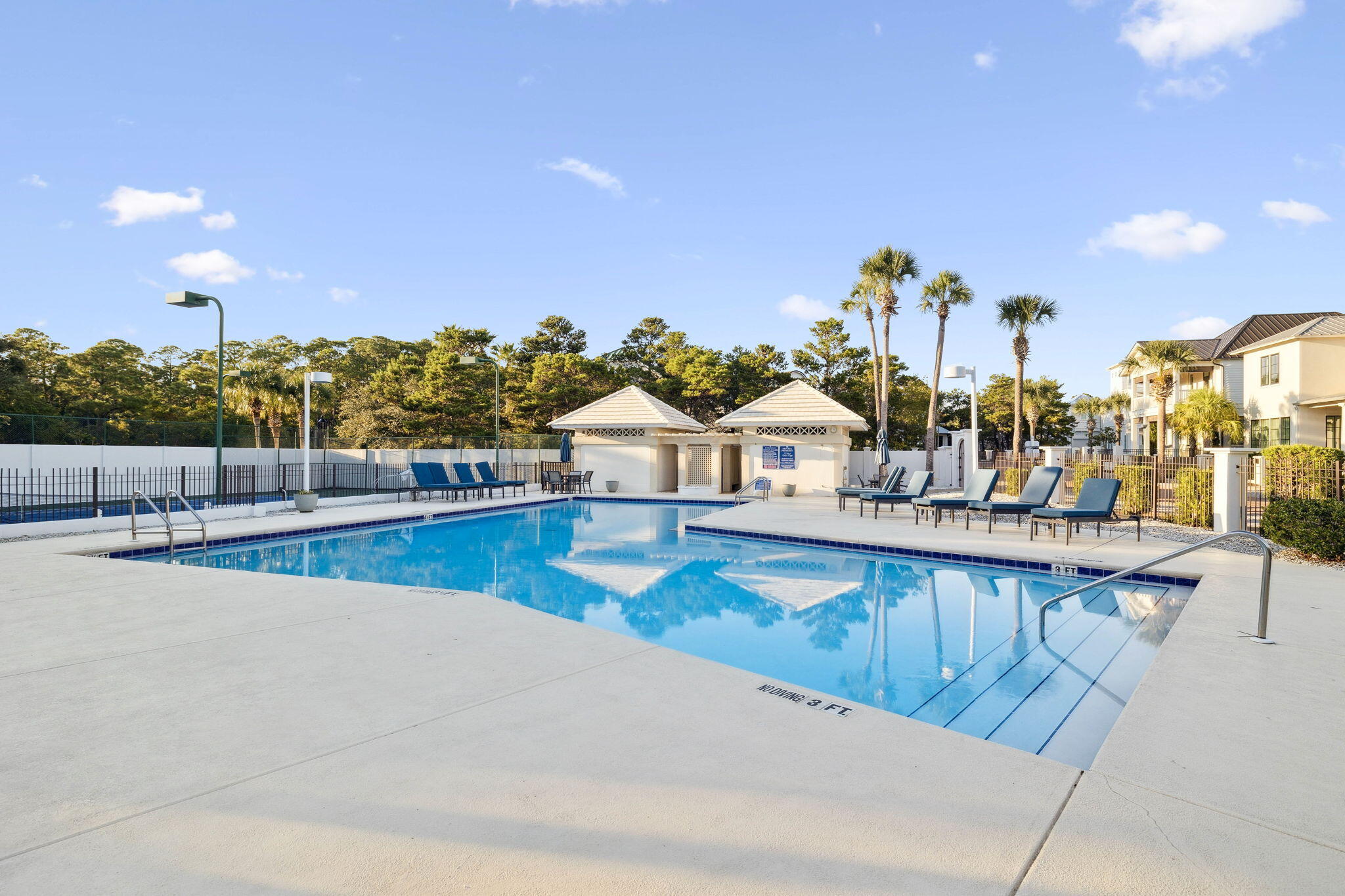 46 White Cliffs Crest