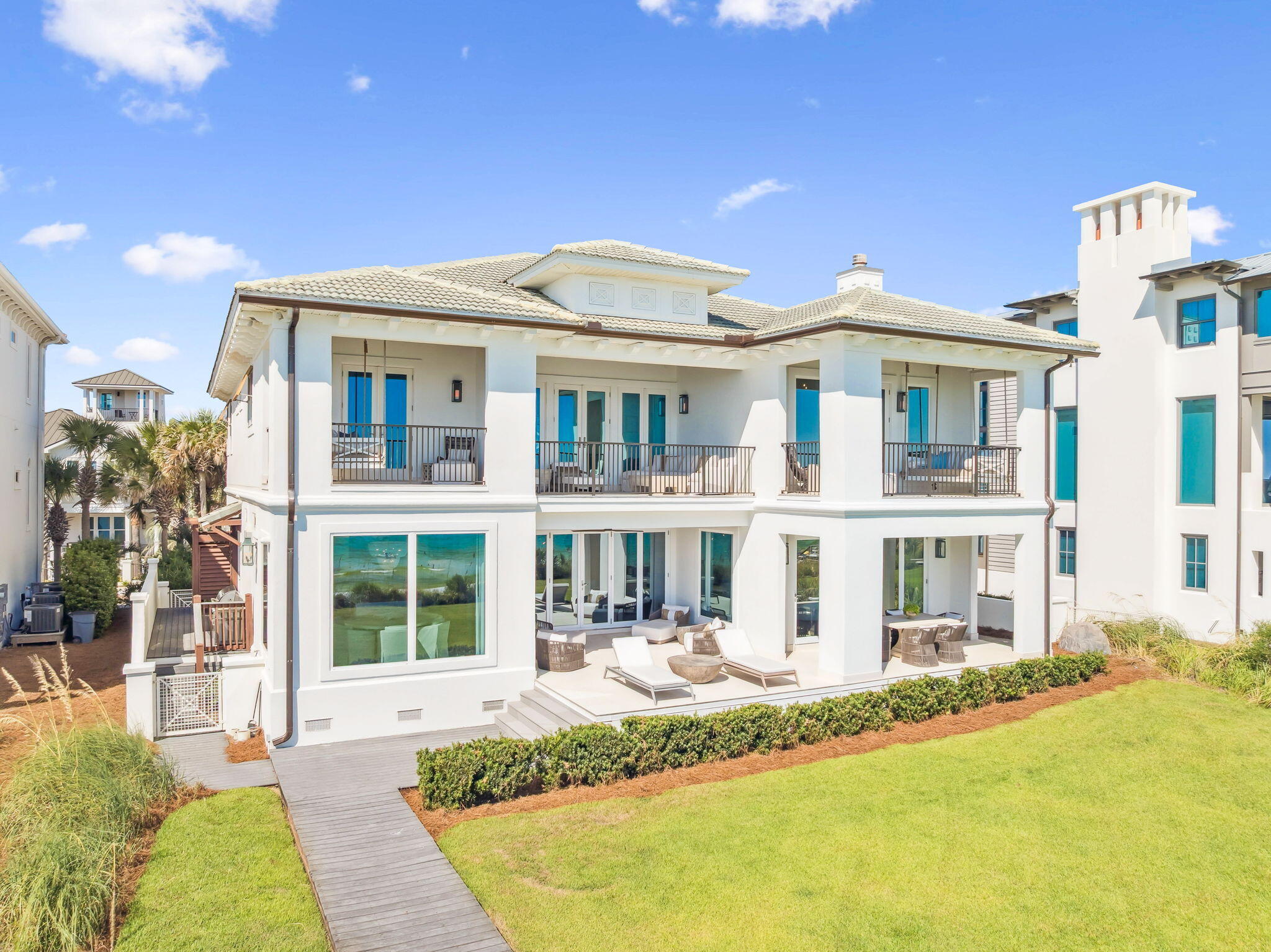 46 White Cliffs Crest