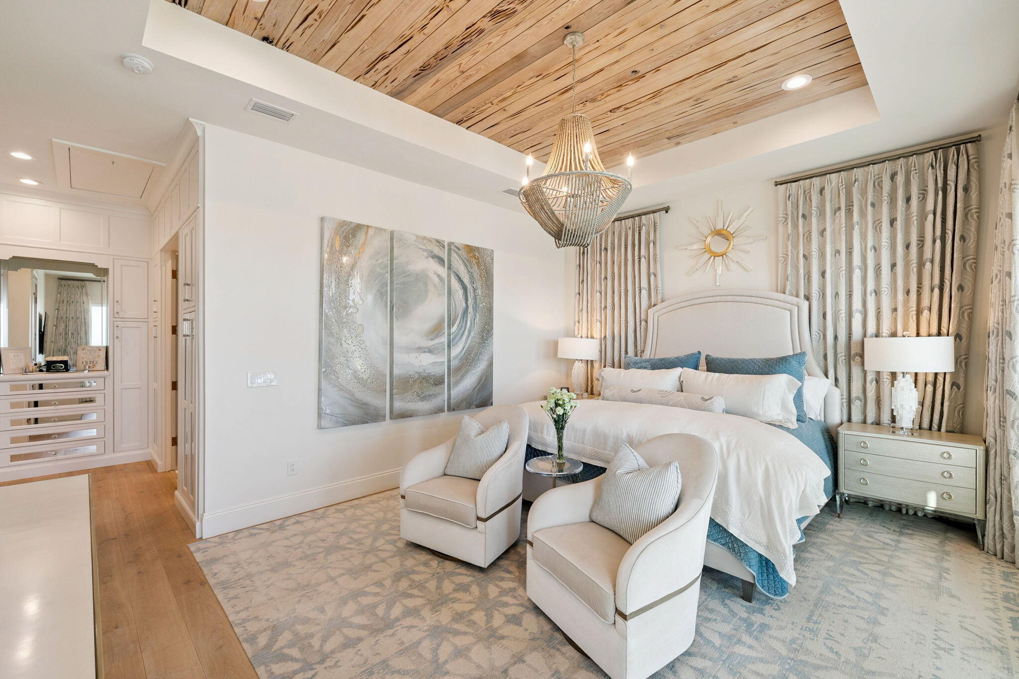 46 White Cliffs Crest