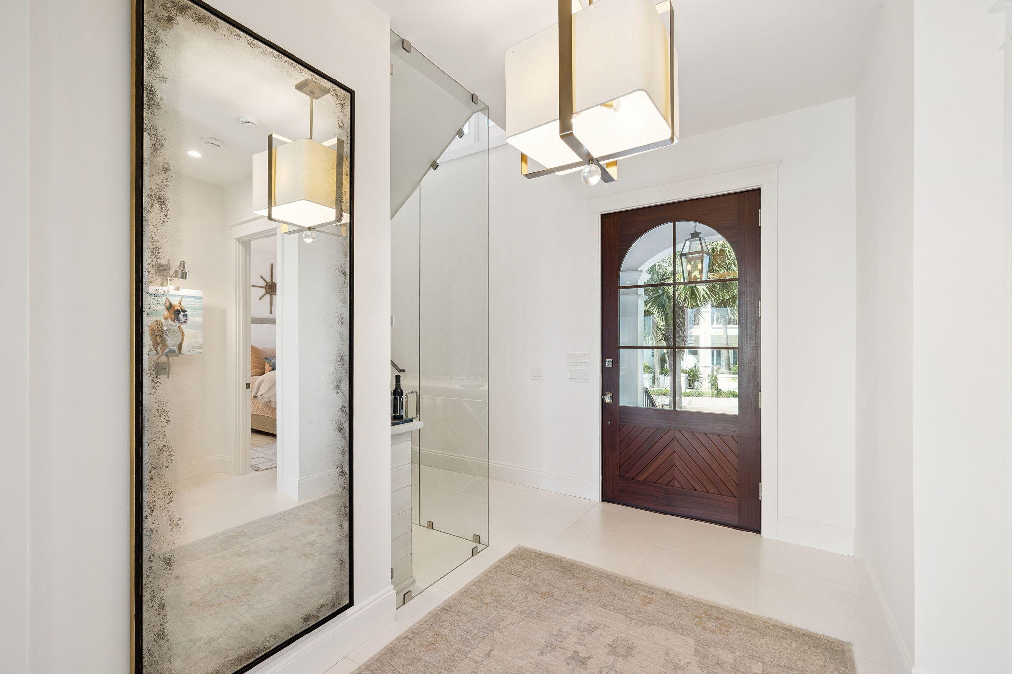 46 White Cliffs Crest