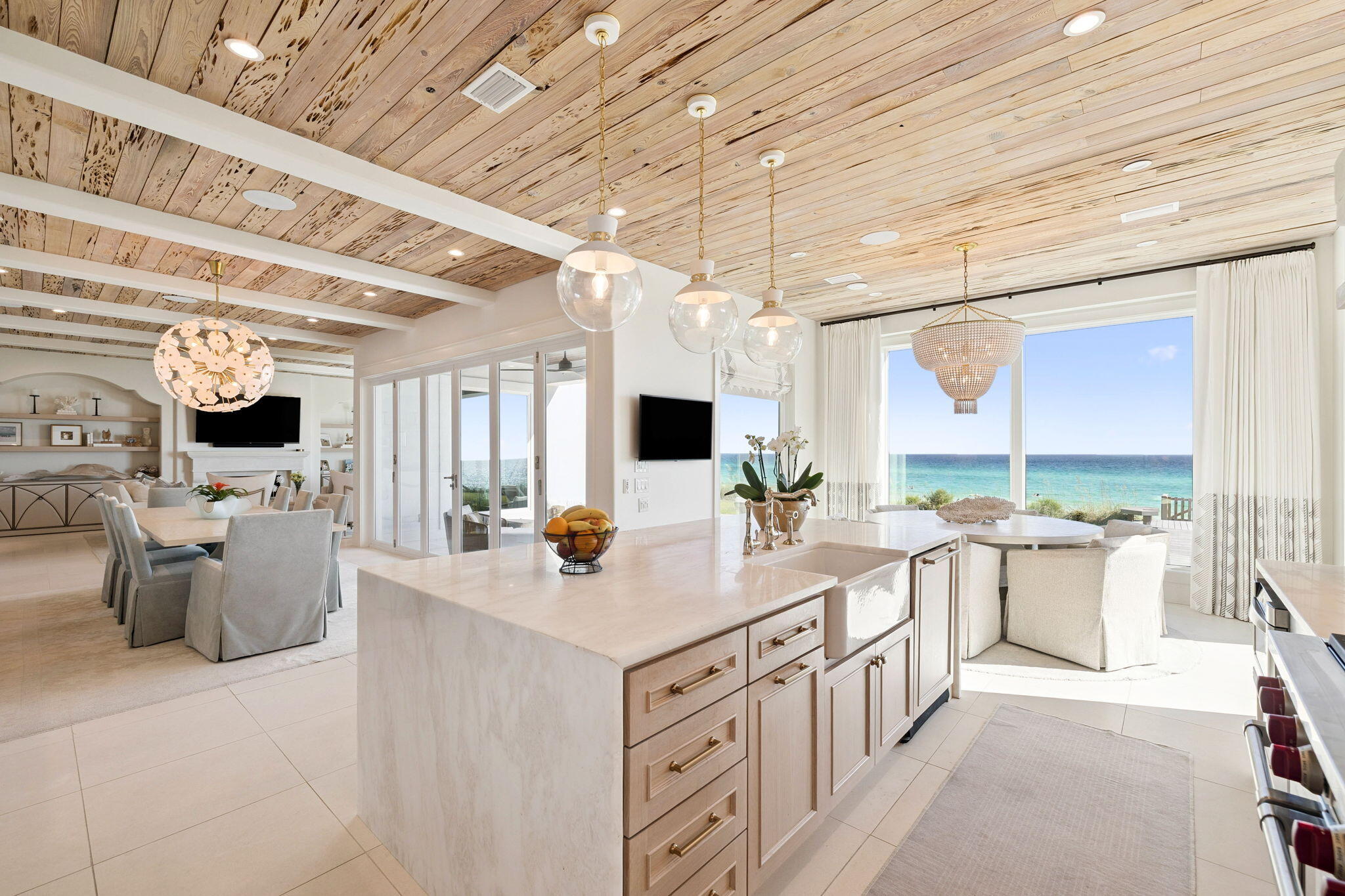 46 White Cliffs Crest