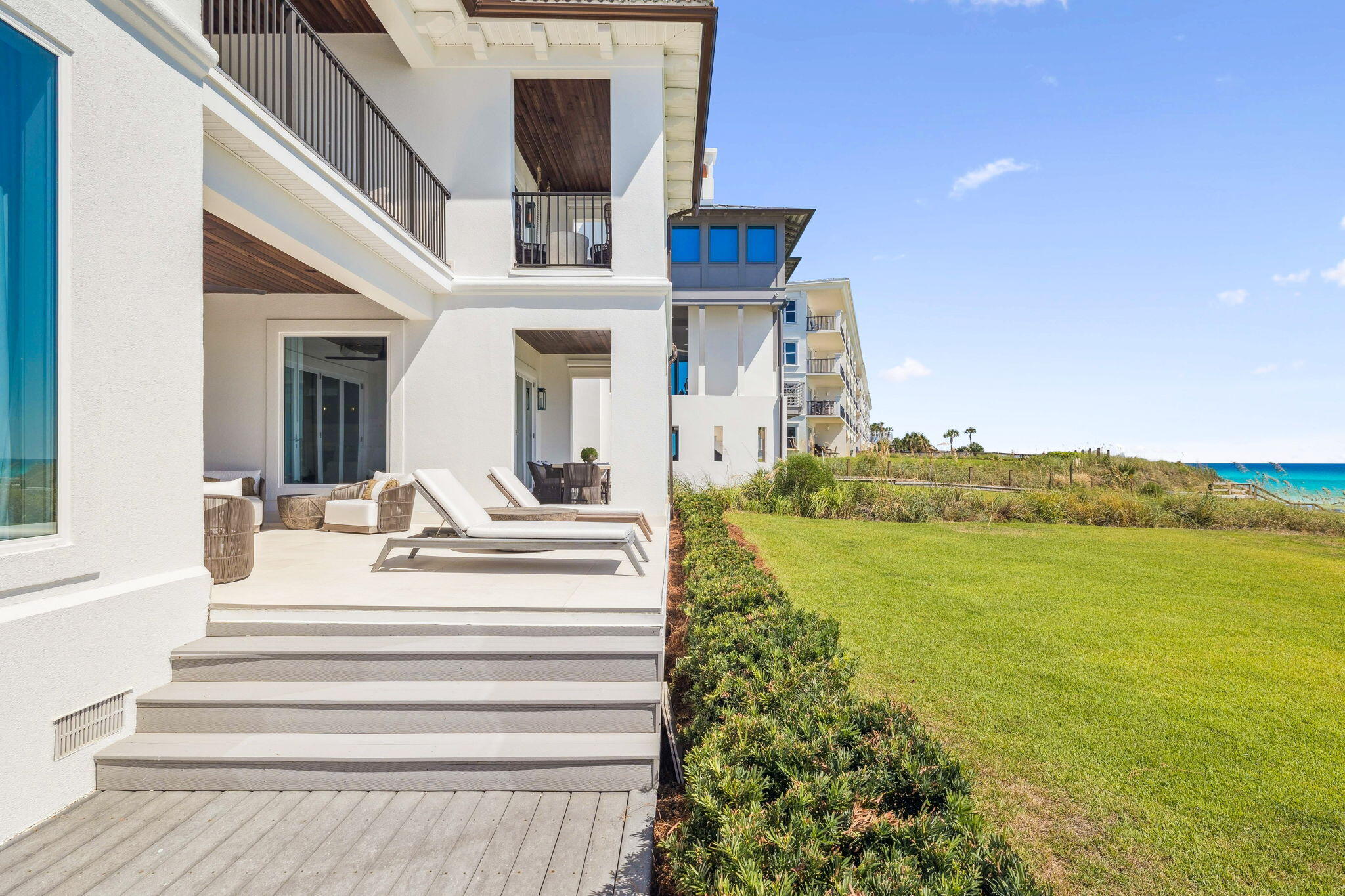 46 White Cliffs Crest