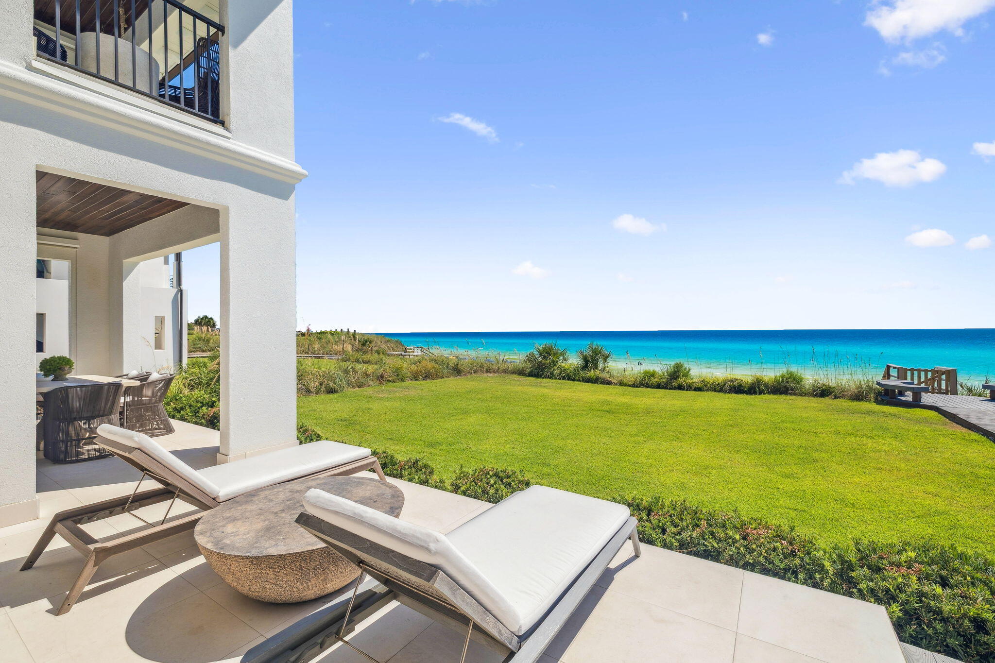 46 White Cliffs Crest