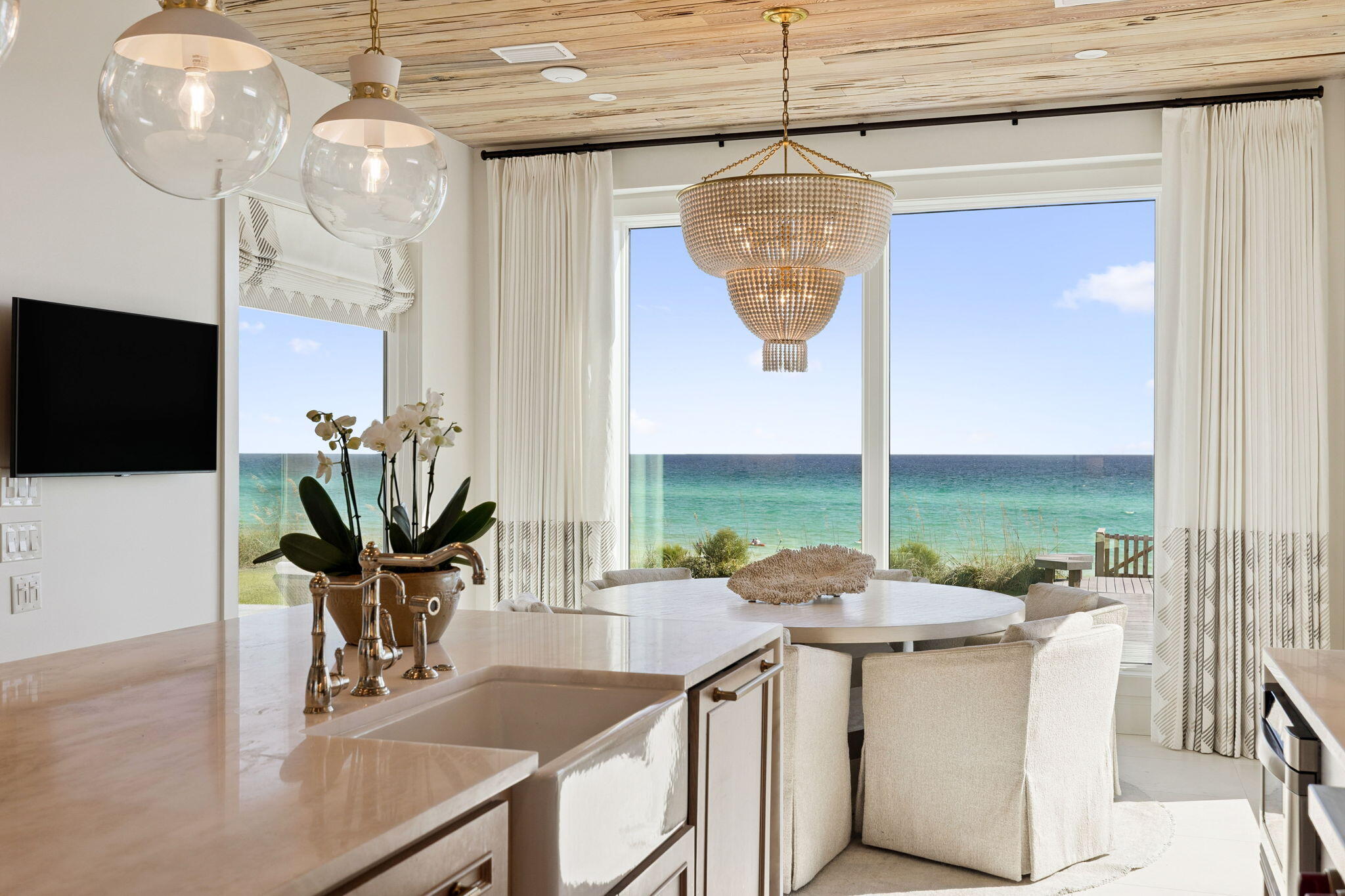 46 White Cliffs Crest