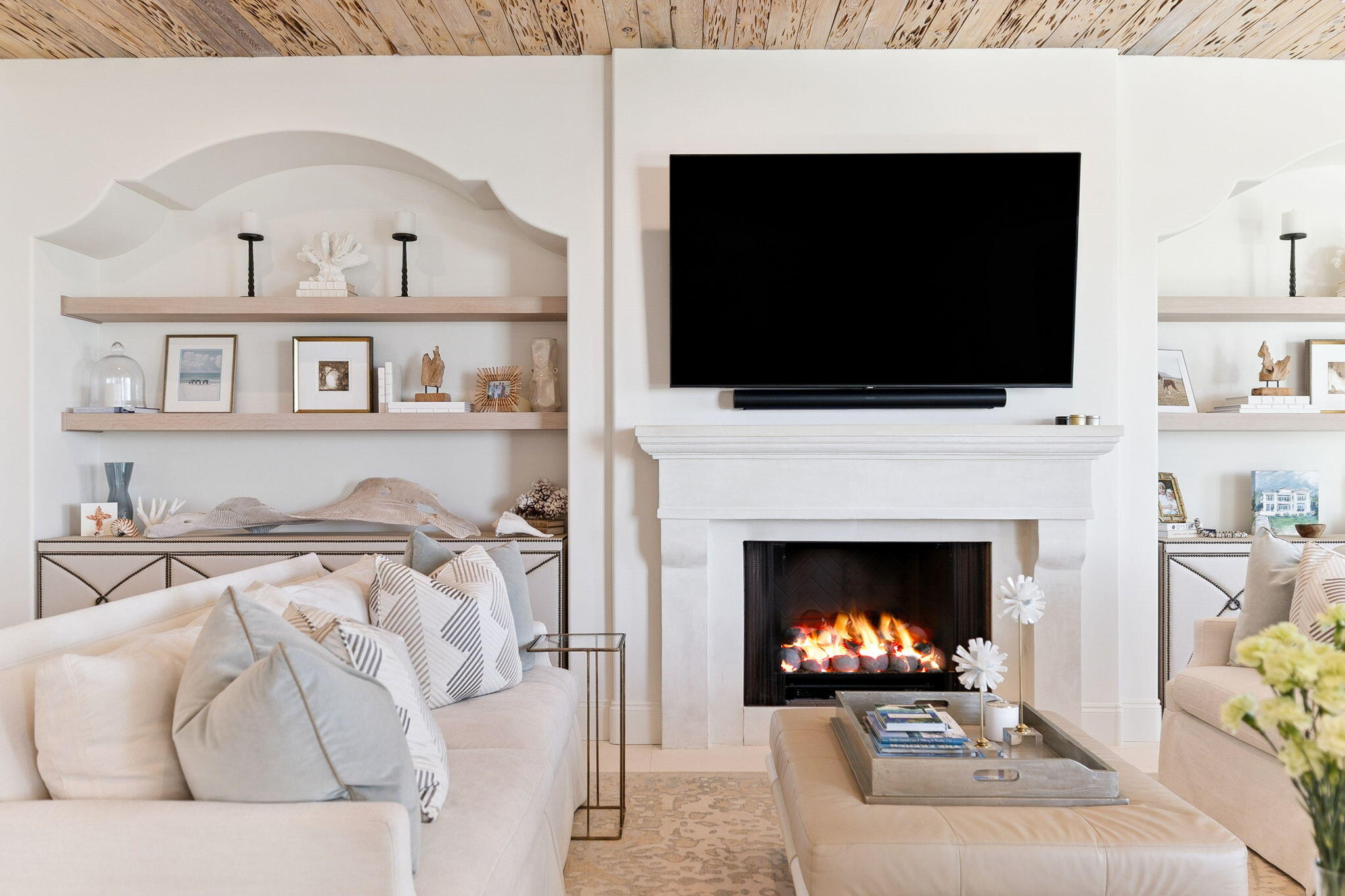 46 White Cliffs Crest