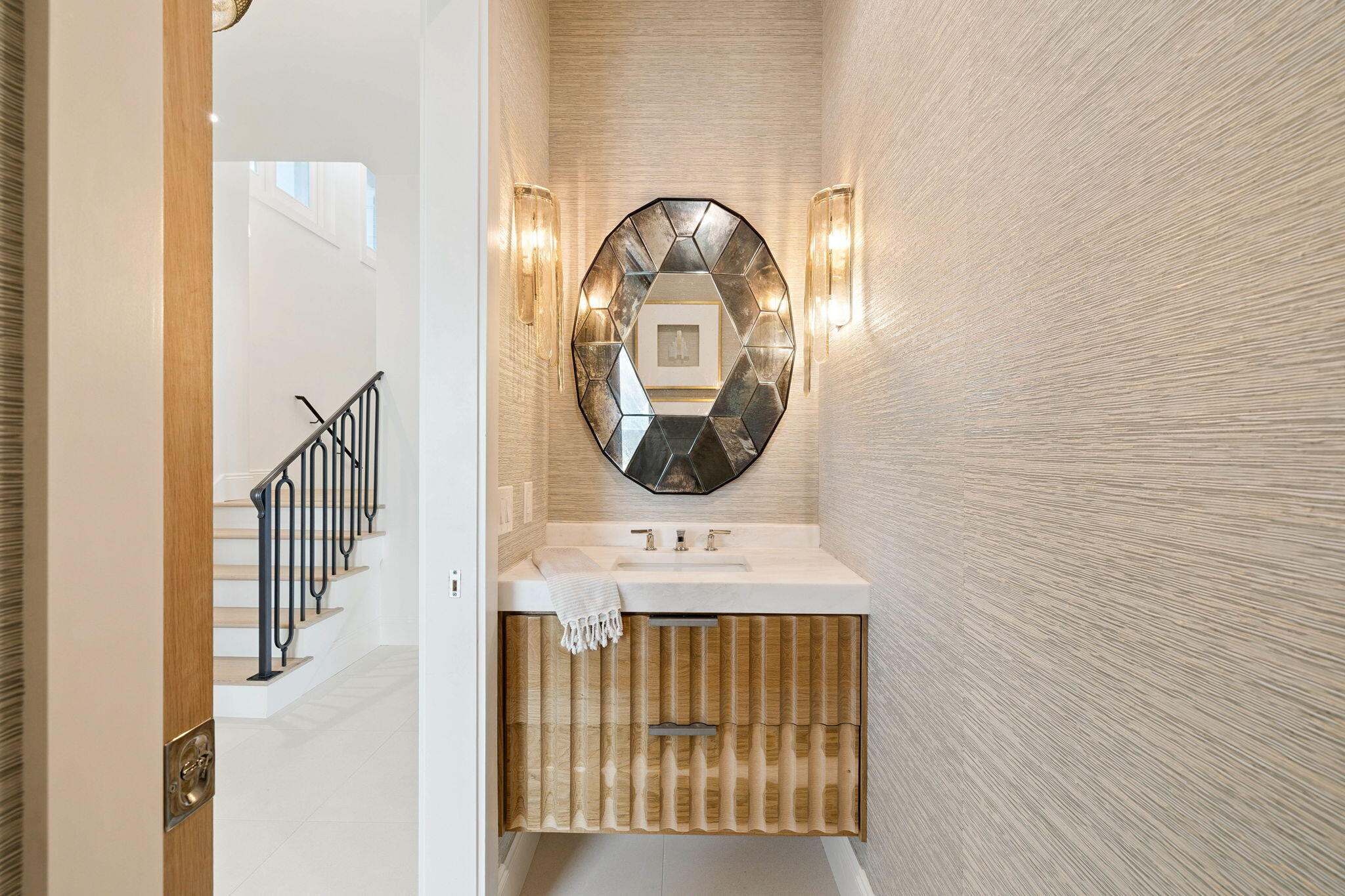 46 White Cliffs Crest