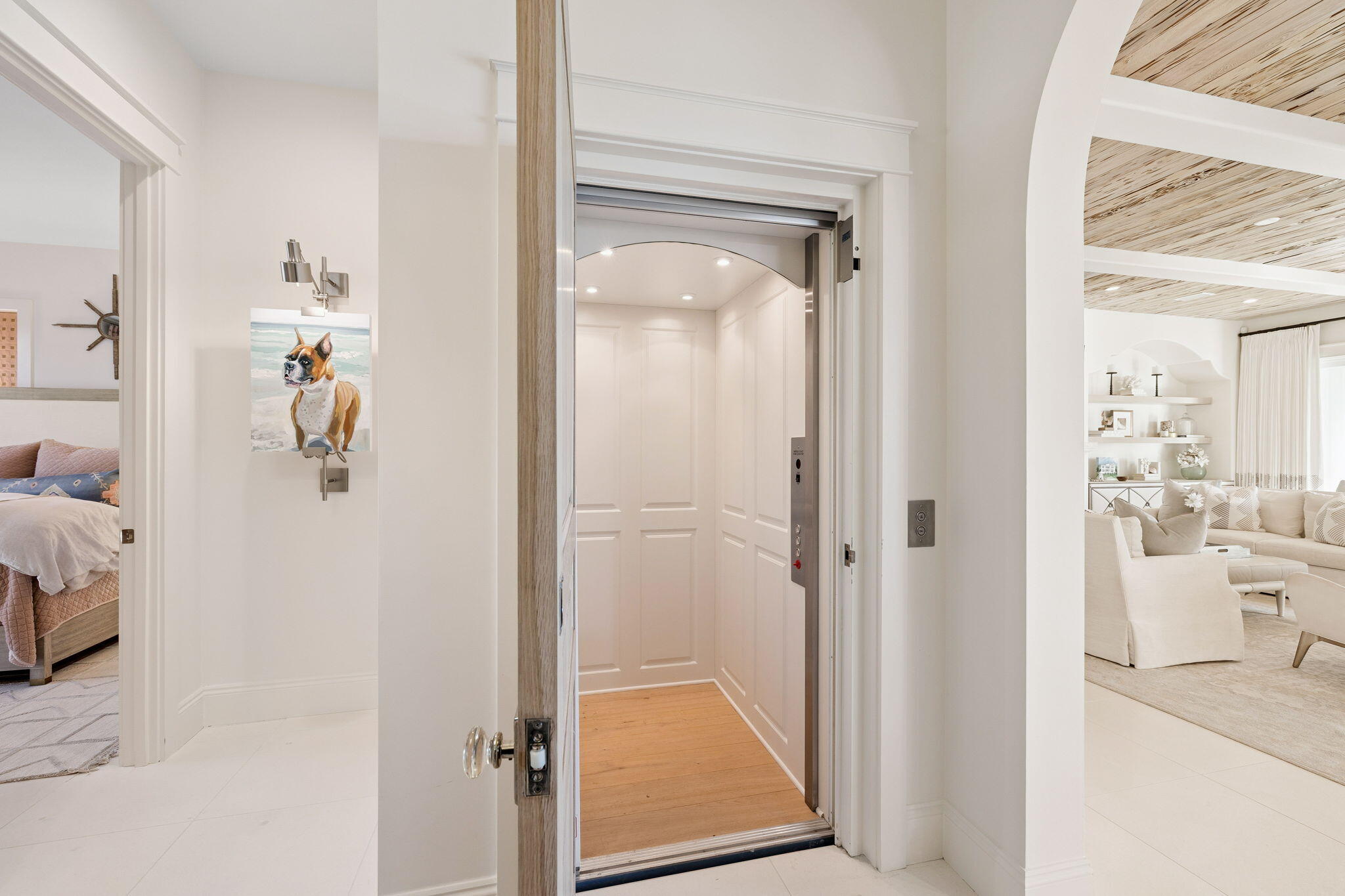 46 White Cliffs Crest