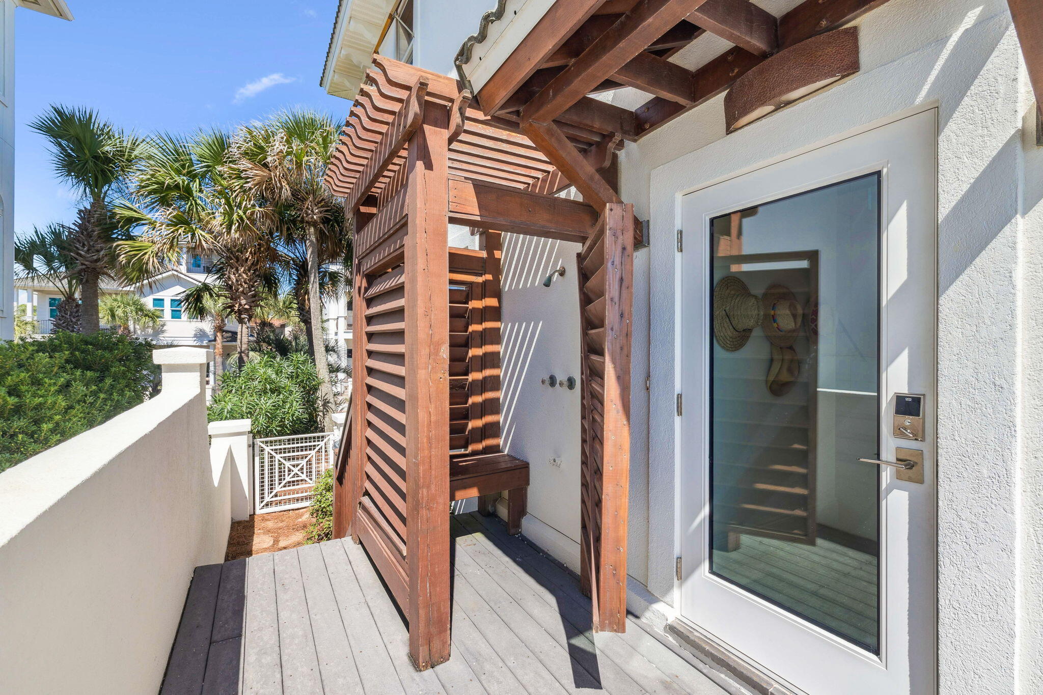 46 White Cliffs Crest