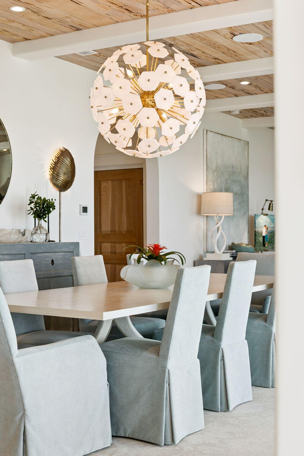 46 White Cliffs Crest