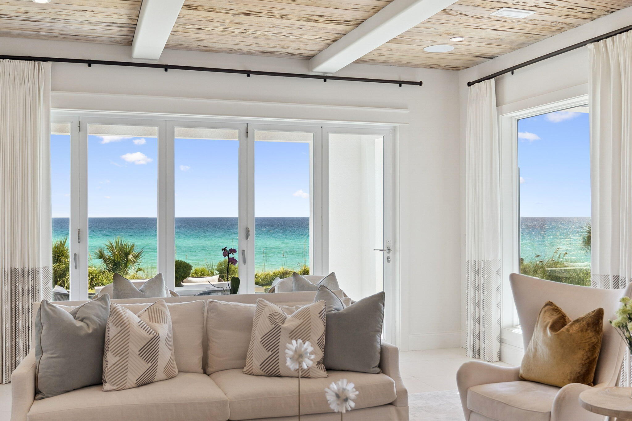 46 White Cliffs Crest