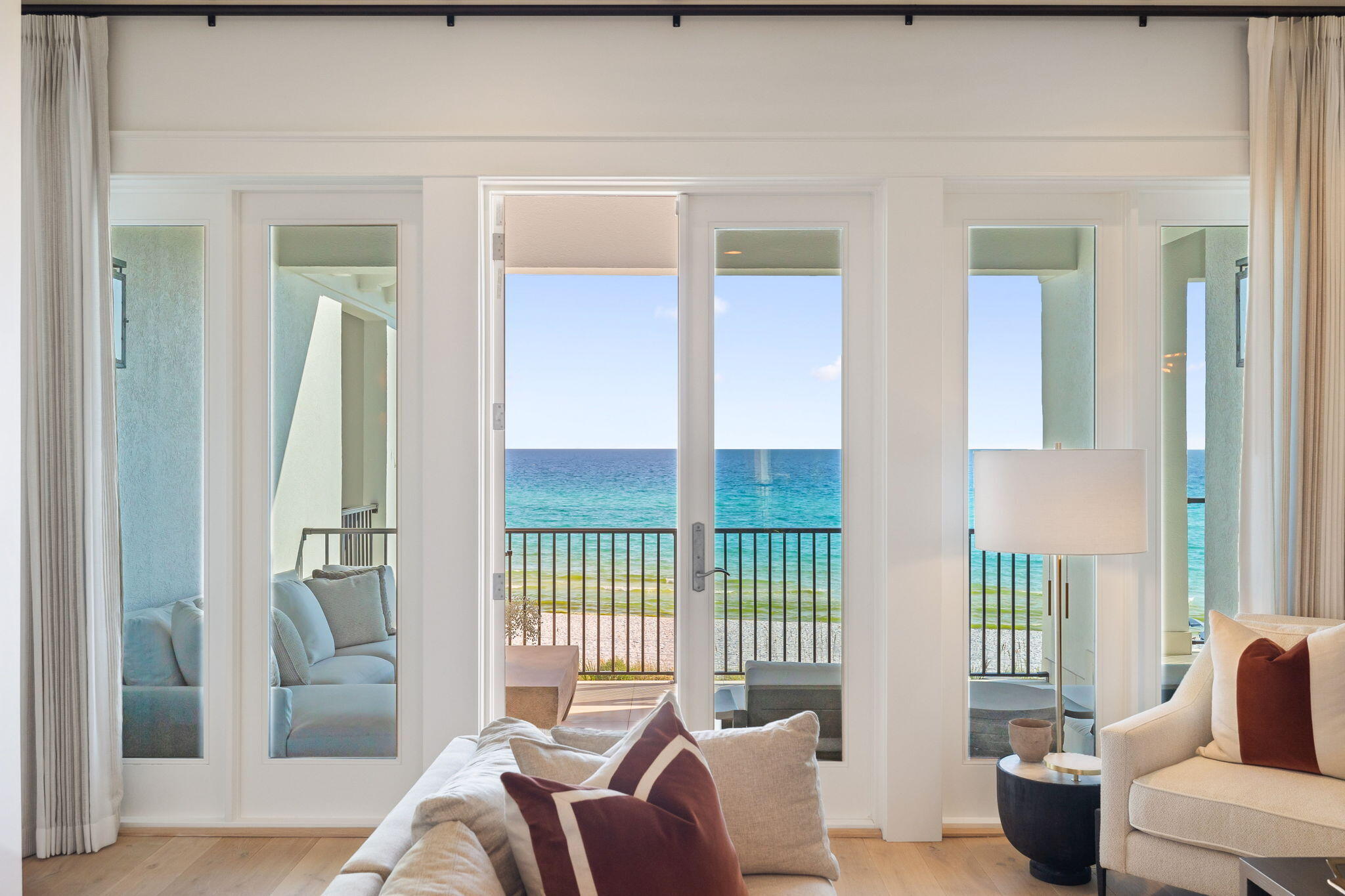 46 White Cliffs Crest