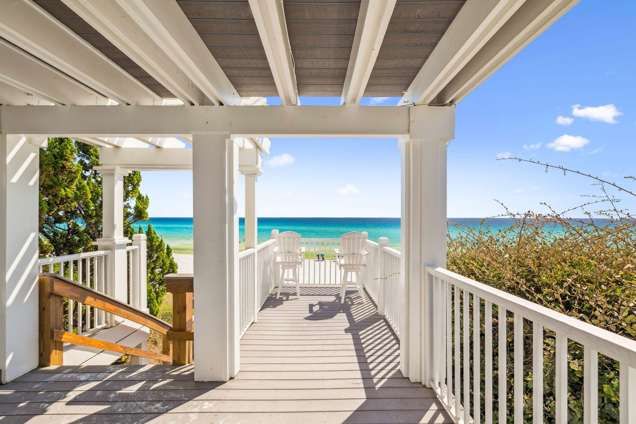 46 White Cliffs Crest