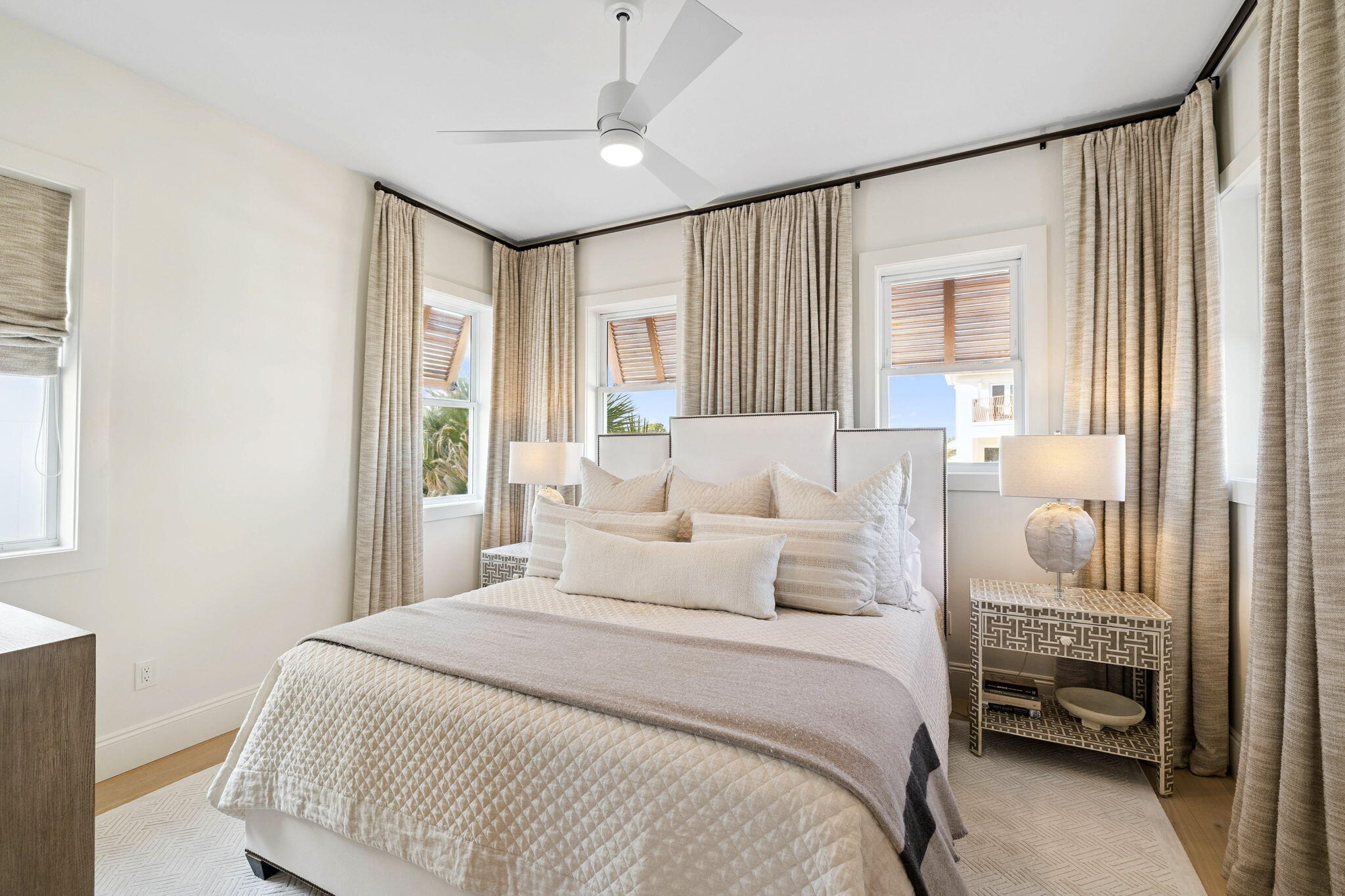 46 White Cliffs Crest