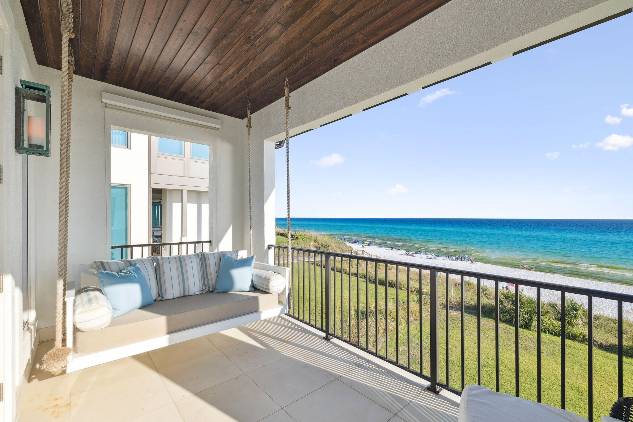 46 White Cliffs Crest