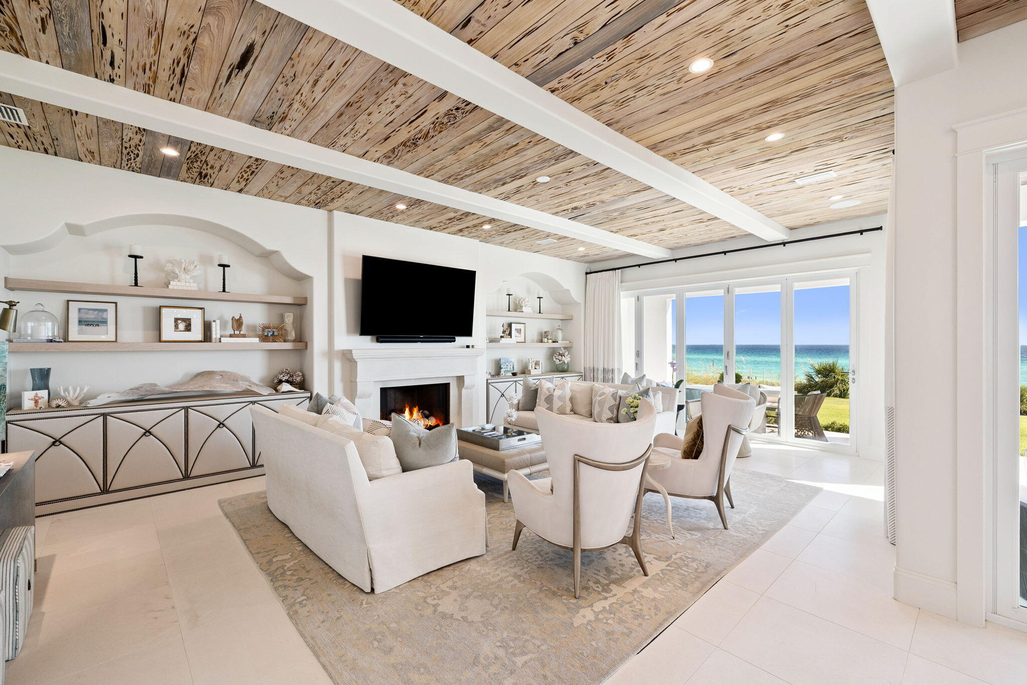 46 White Cliffs Crest