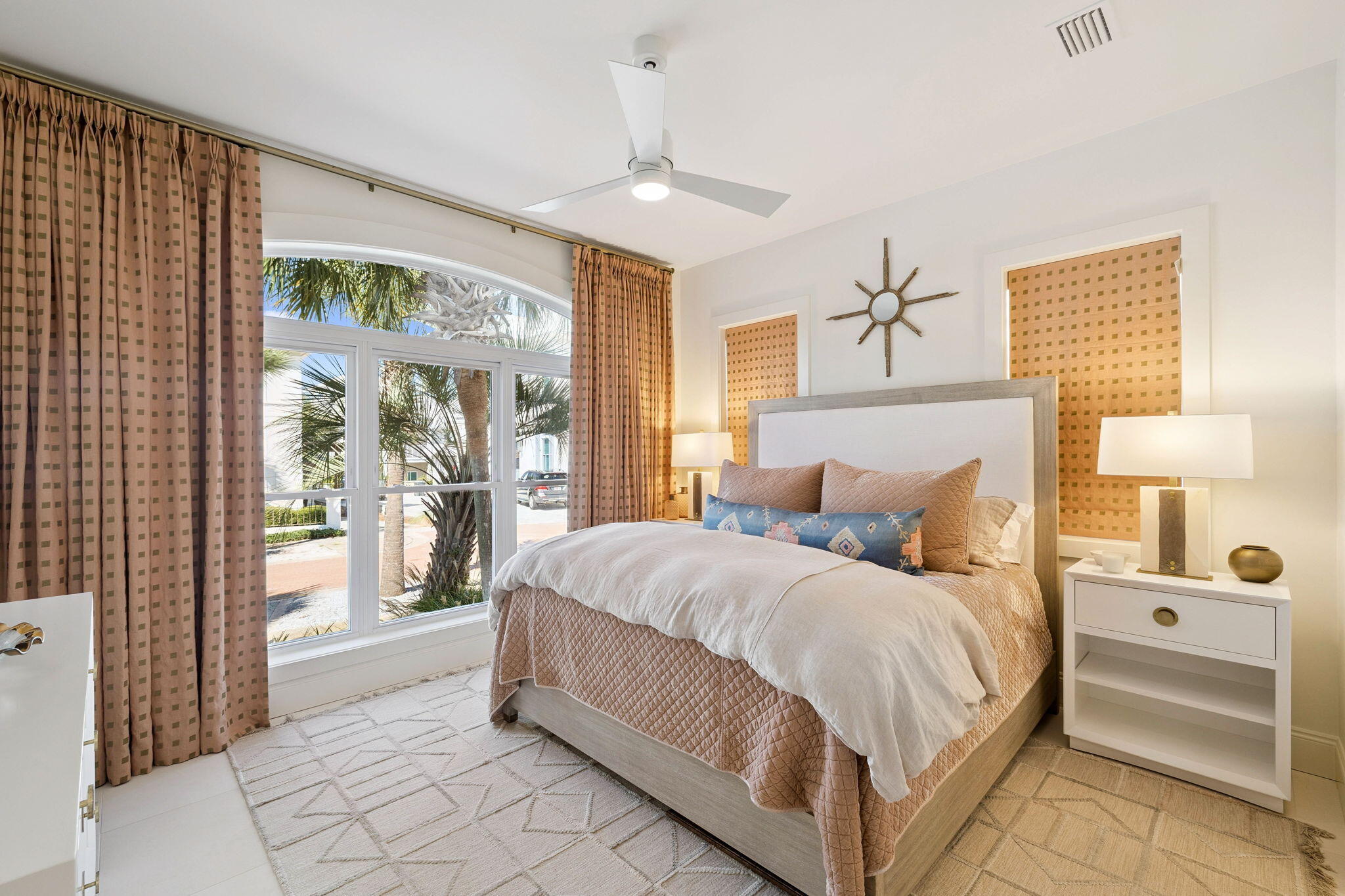 46 White Cliffs Crest