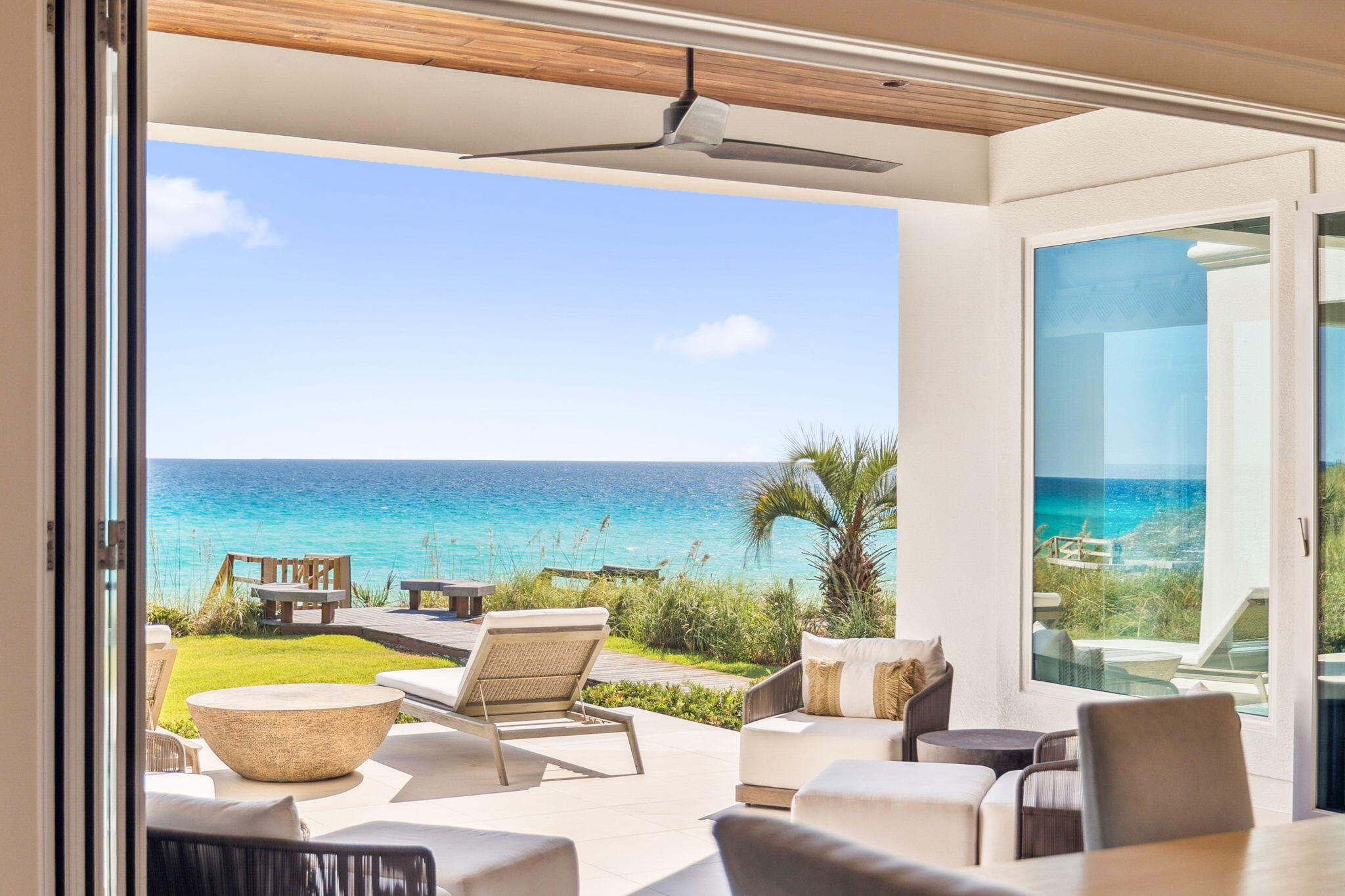 46 White Cliffs Crest