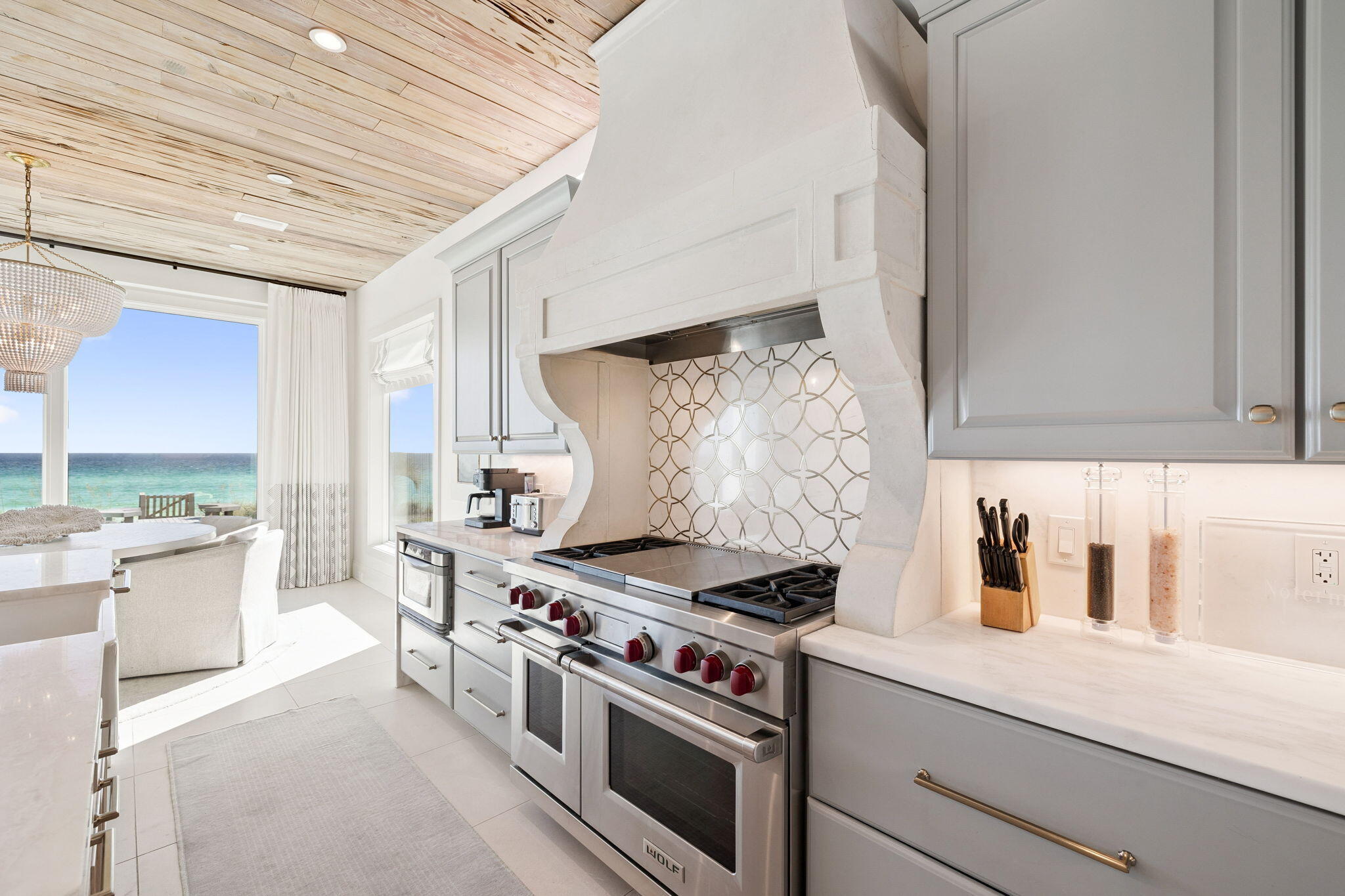 46 White Cliffs Crest