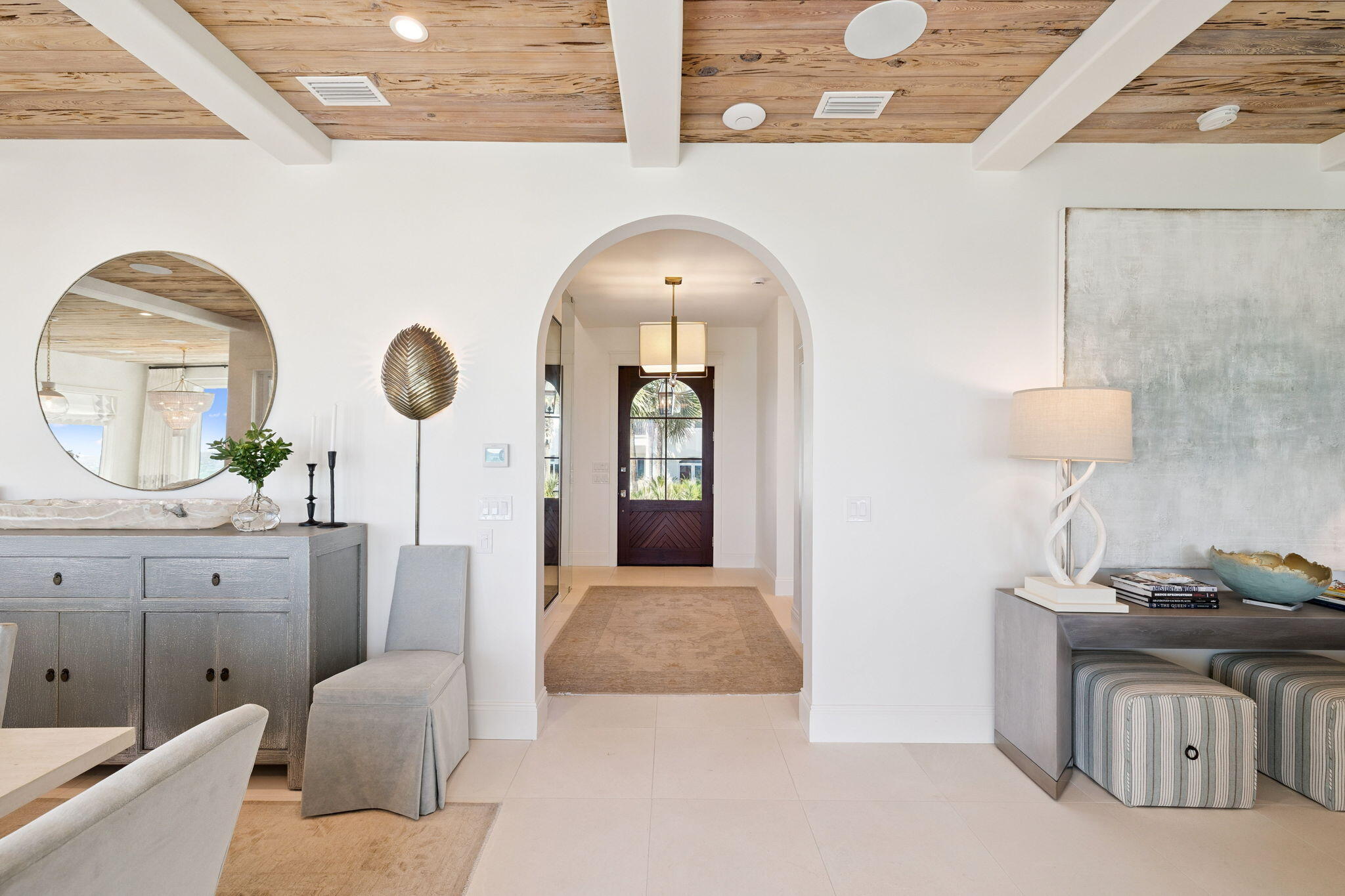 46 White Cliffs Crest