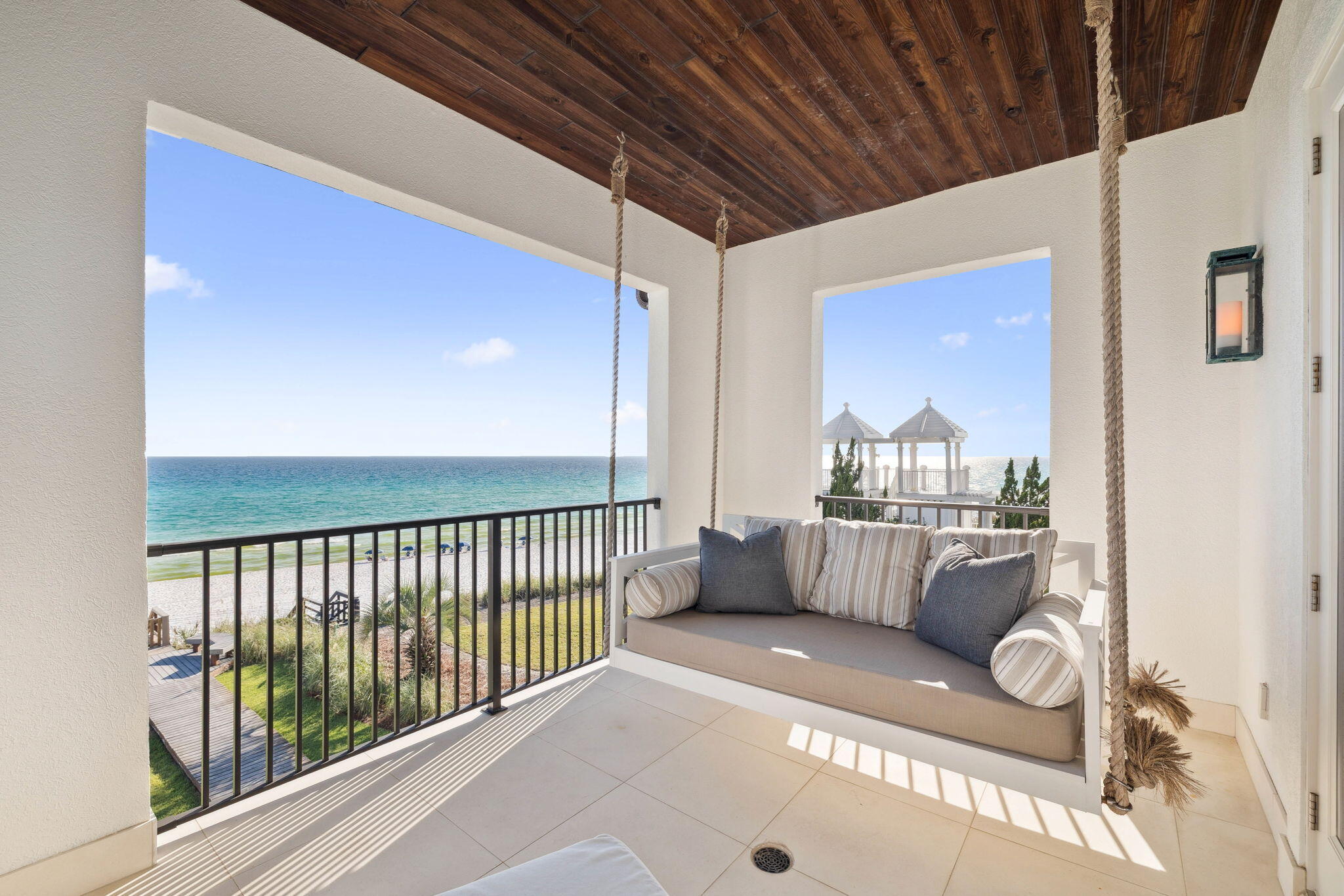 46 White Cliffs Crest