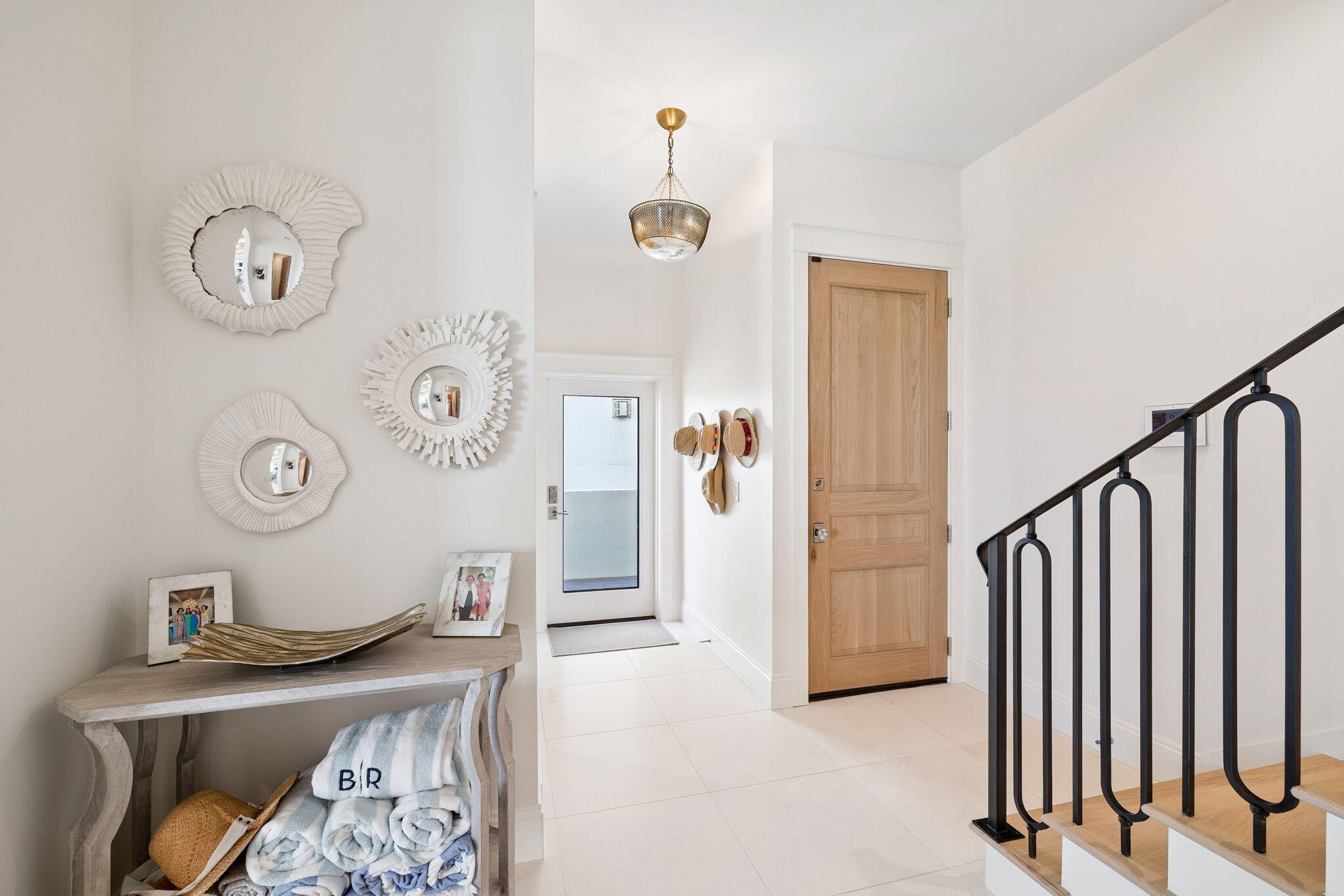 46 White Cliffs Crest