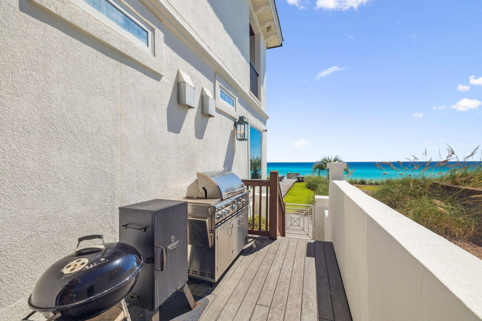 46 White Cliffs Crest