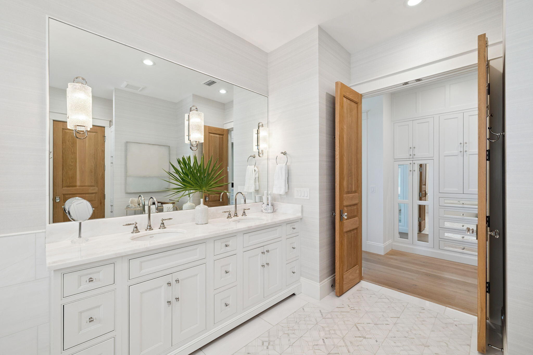 46 White Cliffs Crest