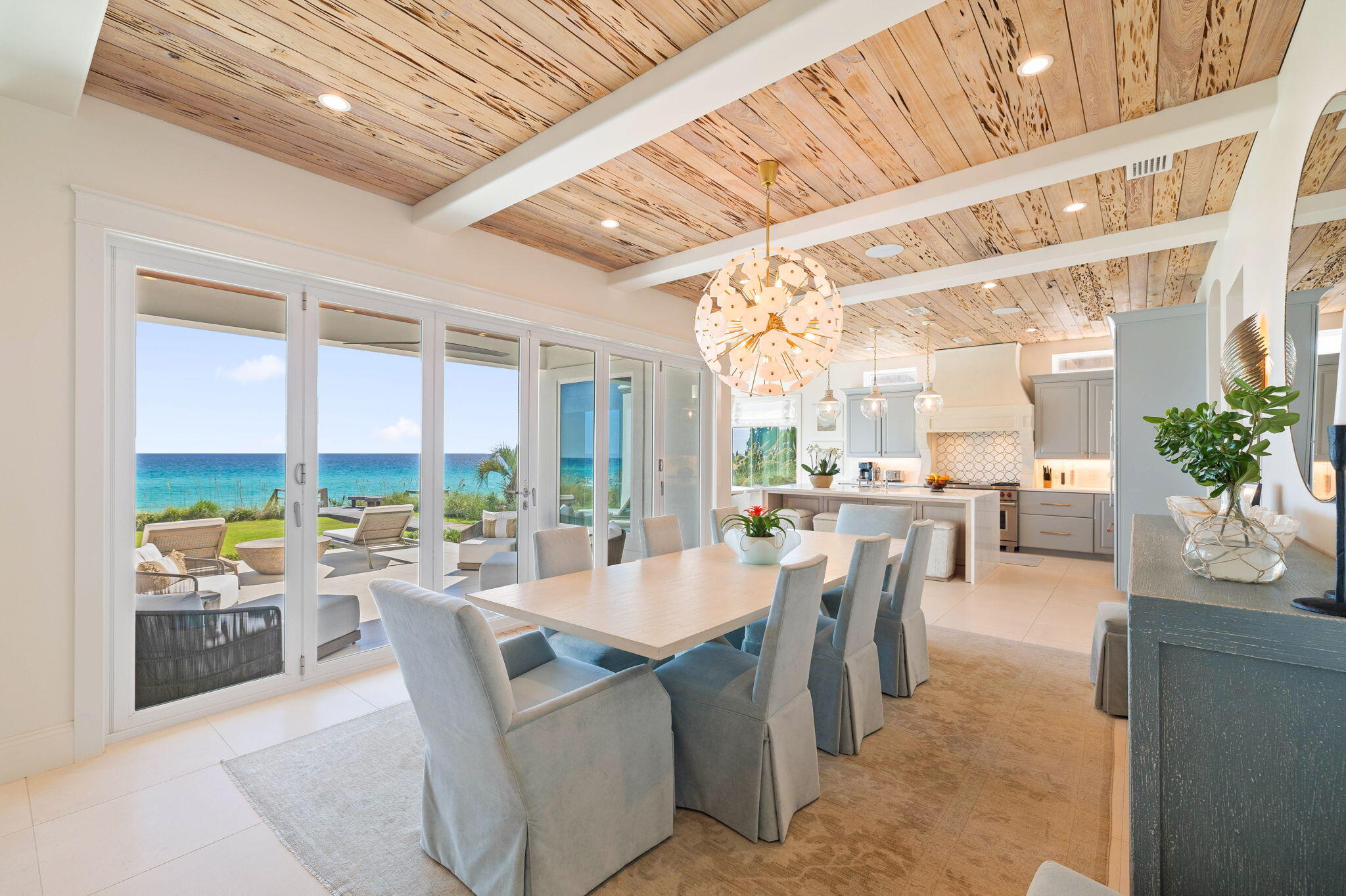 46 White Cliffs Crest