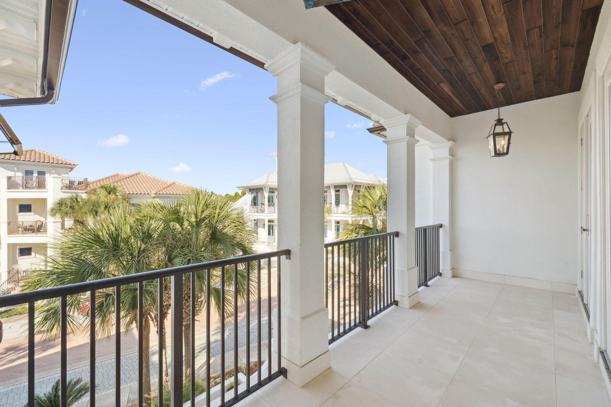 46 White Cliffs Crest