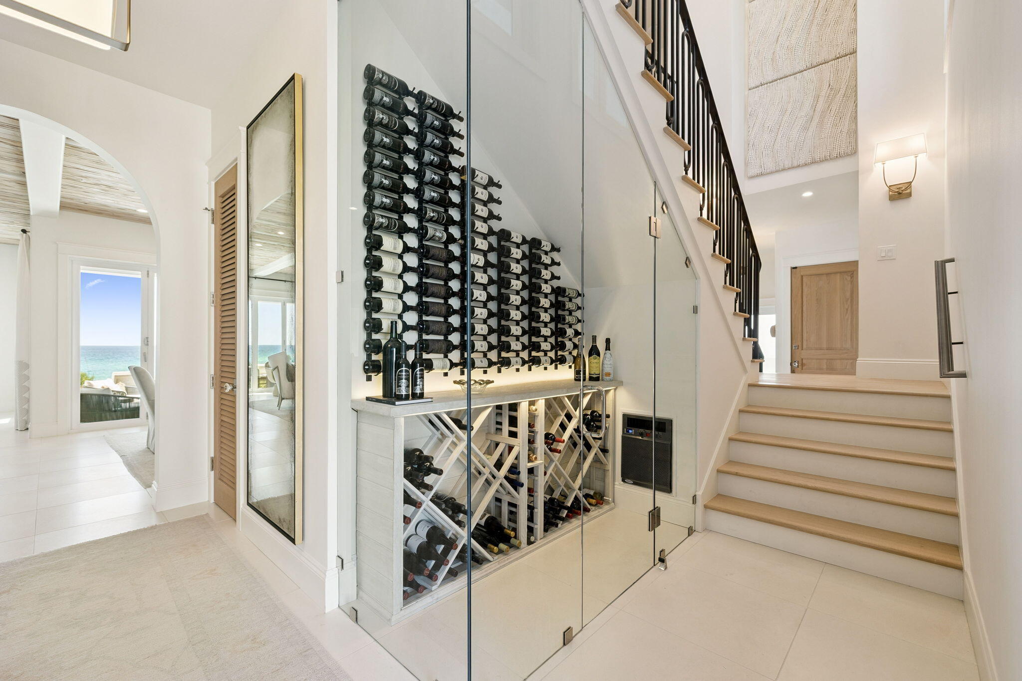 46 White Cliffs Crest