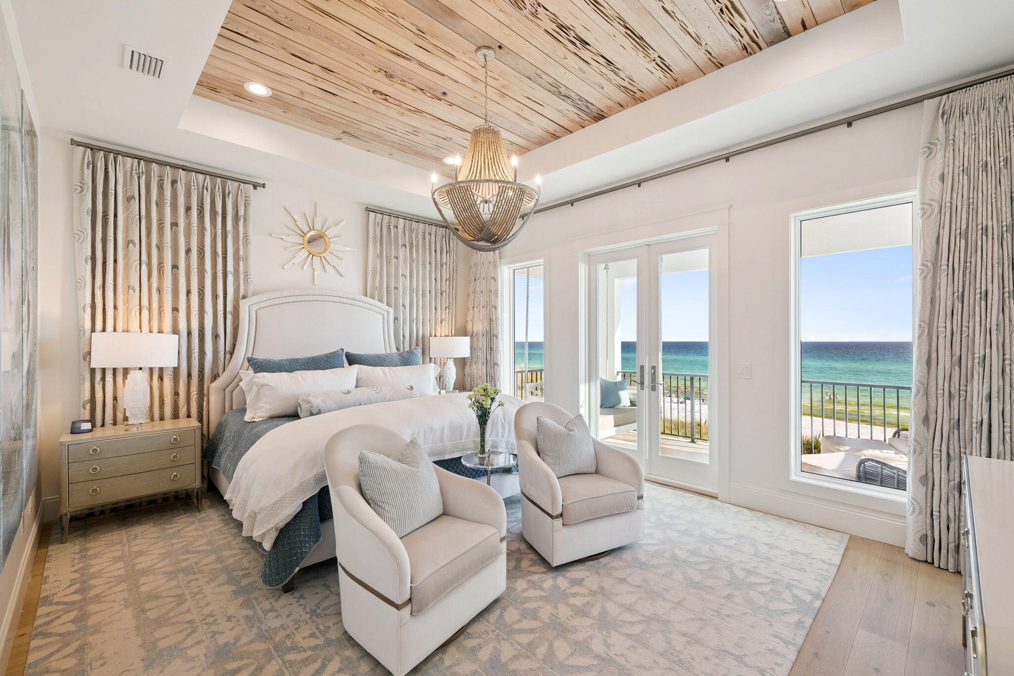 46 White Cliffs Crest