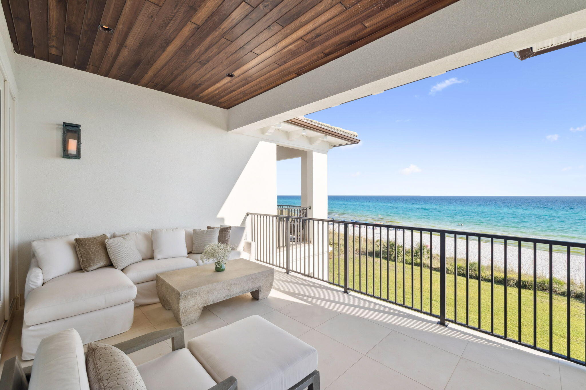 46 White Cliffs Crest