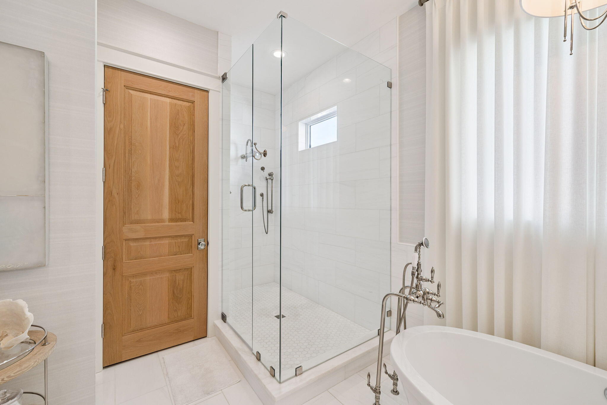 46 White Cliffs Crest