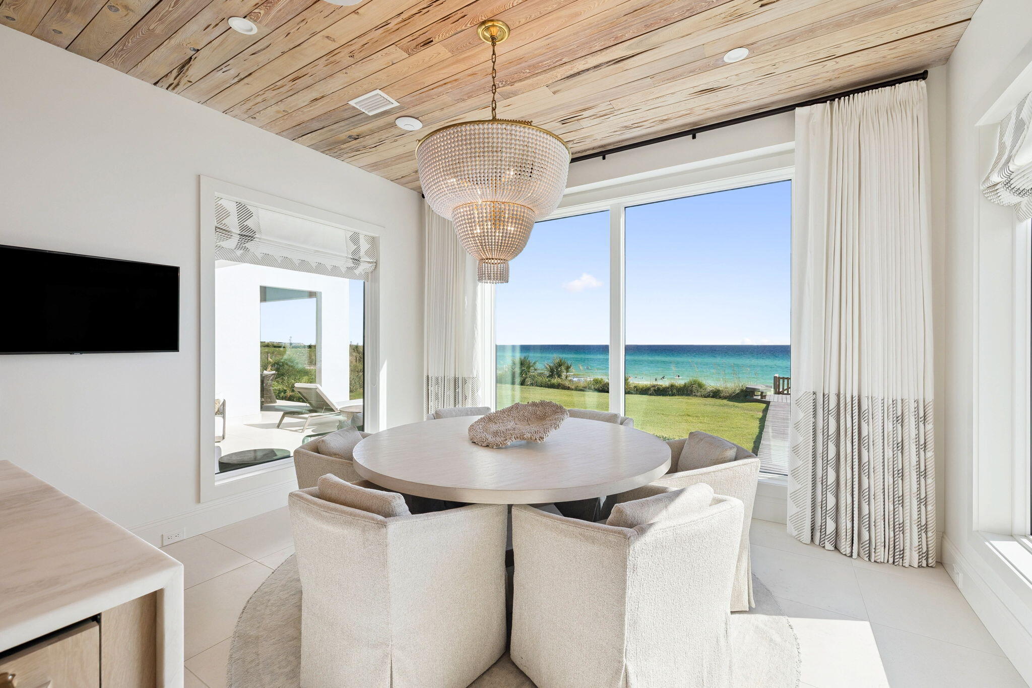 46 White Cliffs Crest