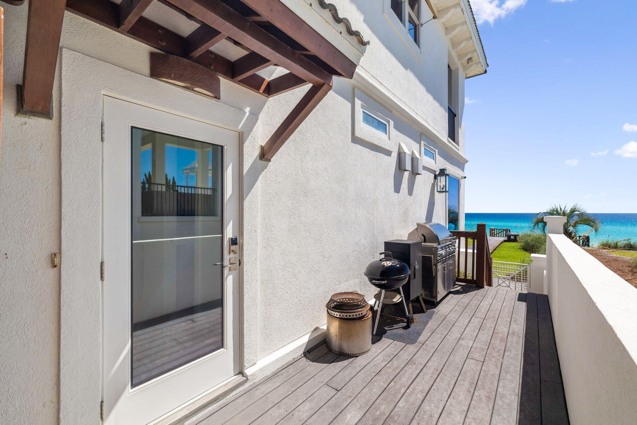 46 White Cliffs Crest