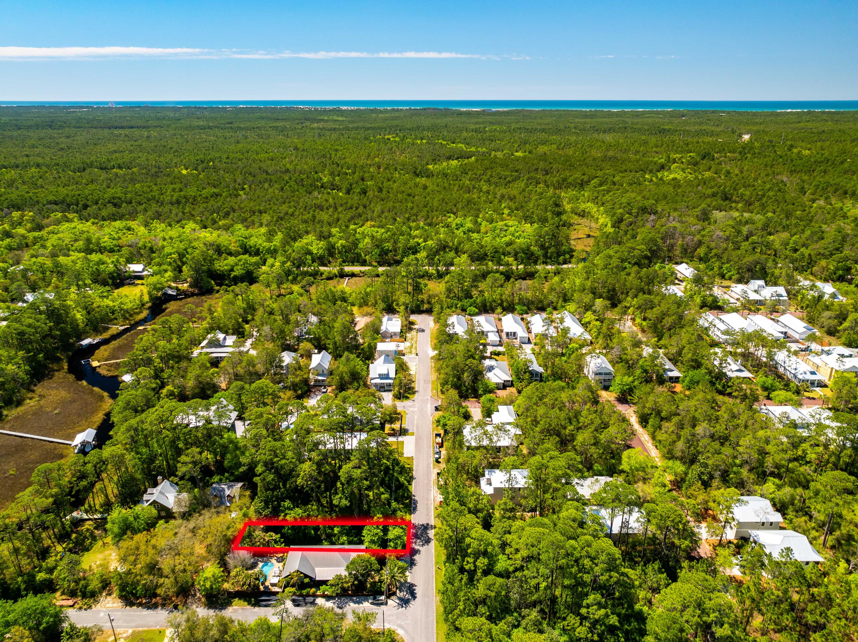 TBD S Magnolia Beach Way