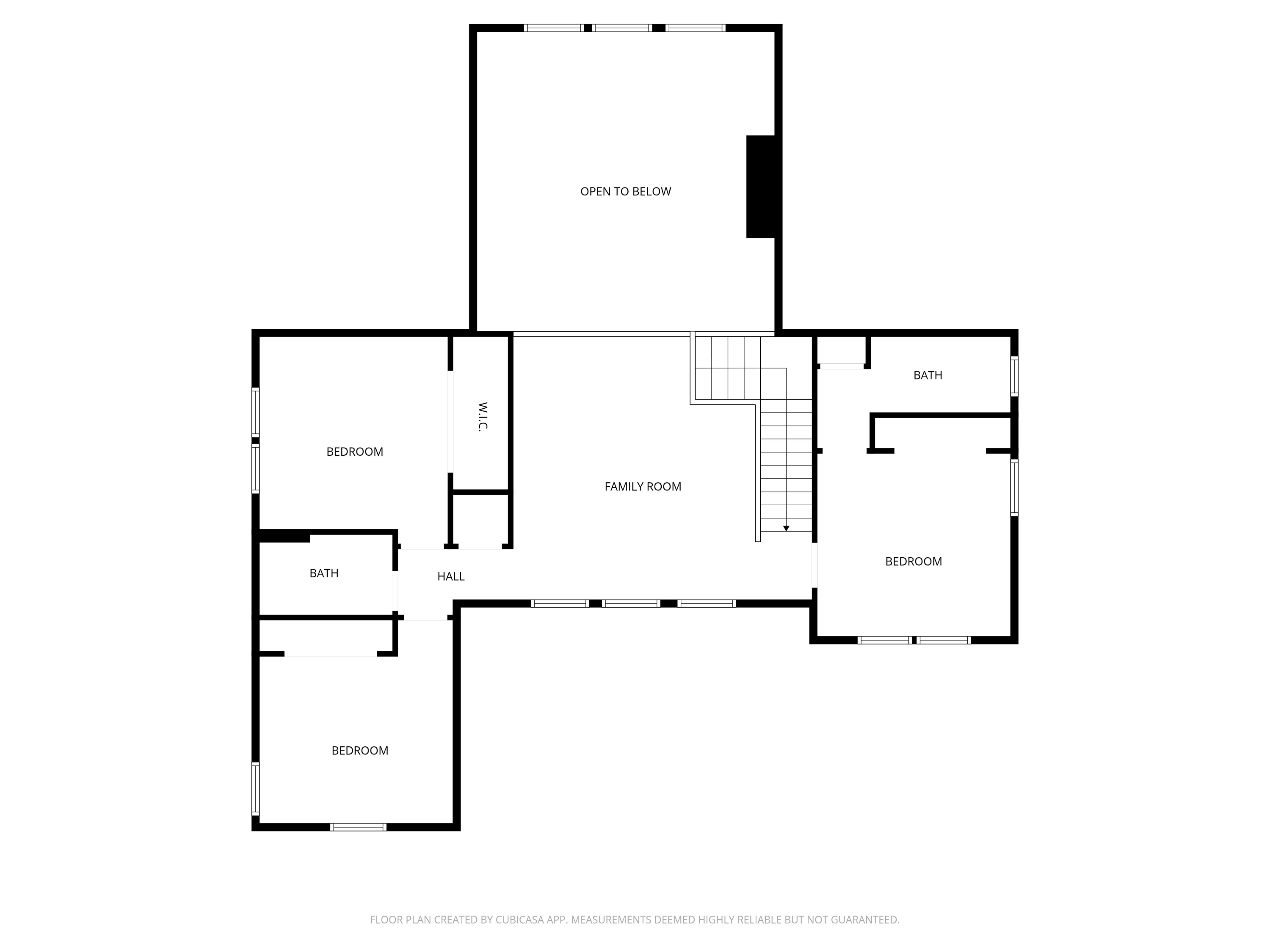 394 W Lafayette Road