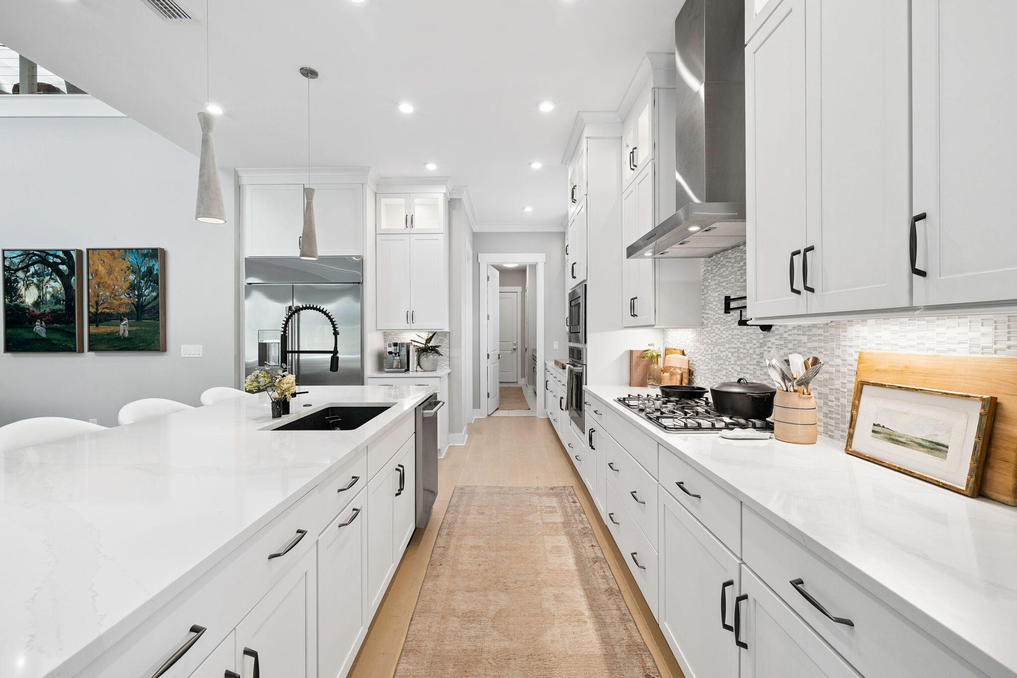 394 W Lafayette Road